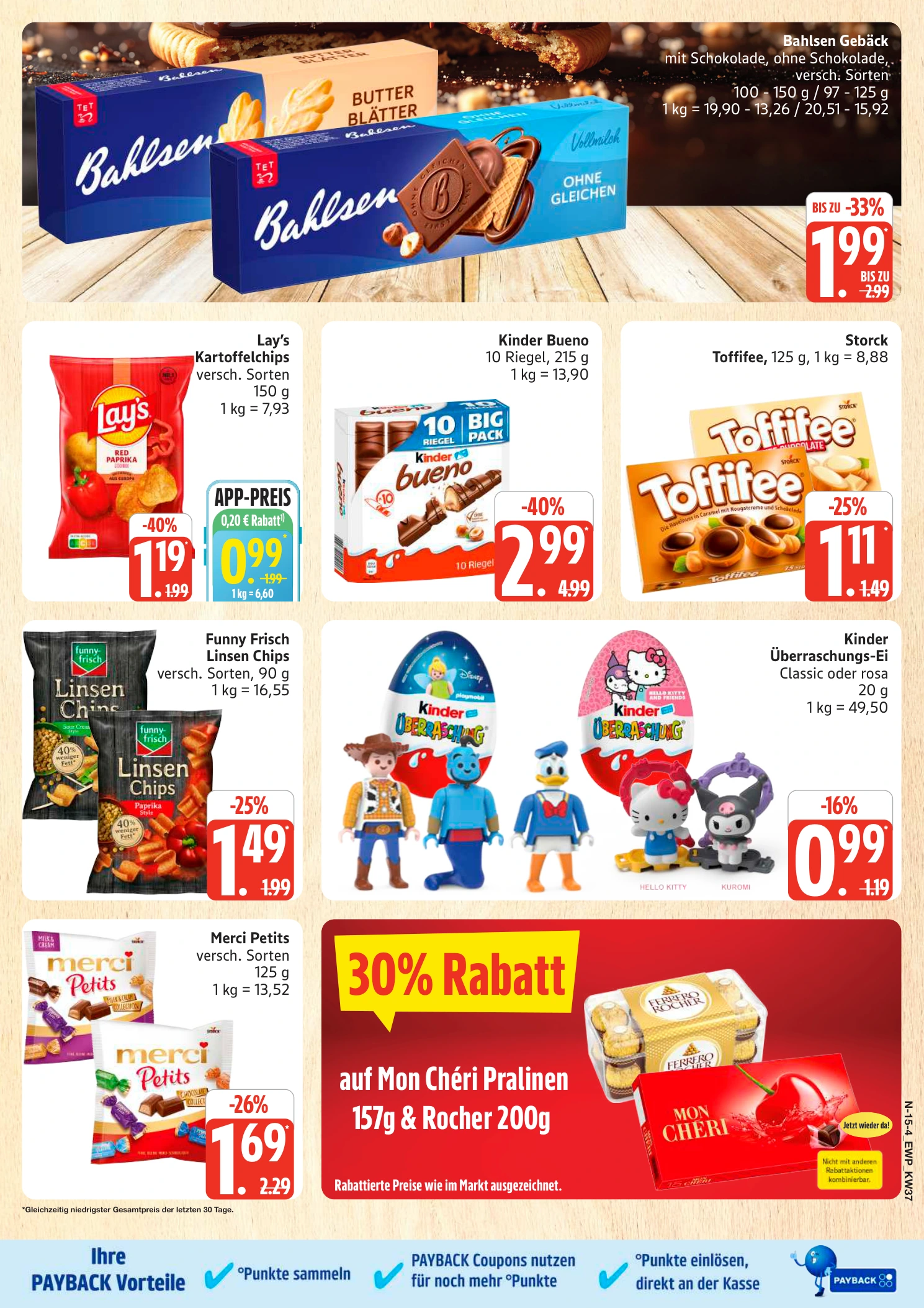 Flyer page 15