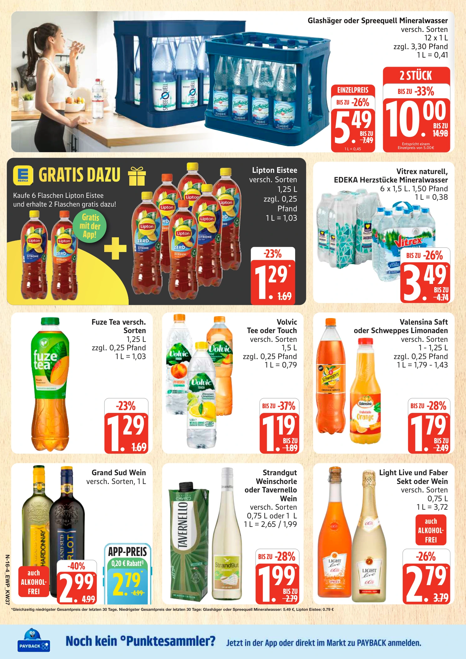 Flyer page 16