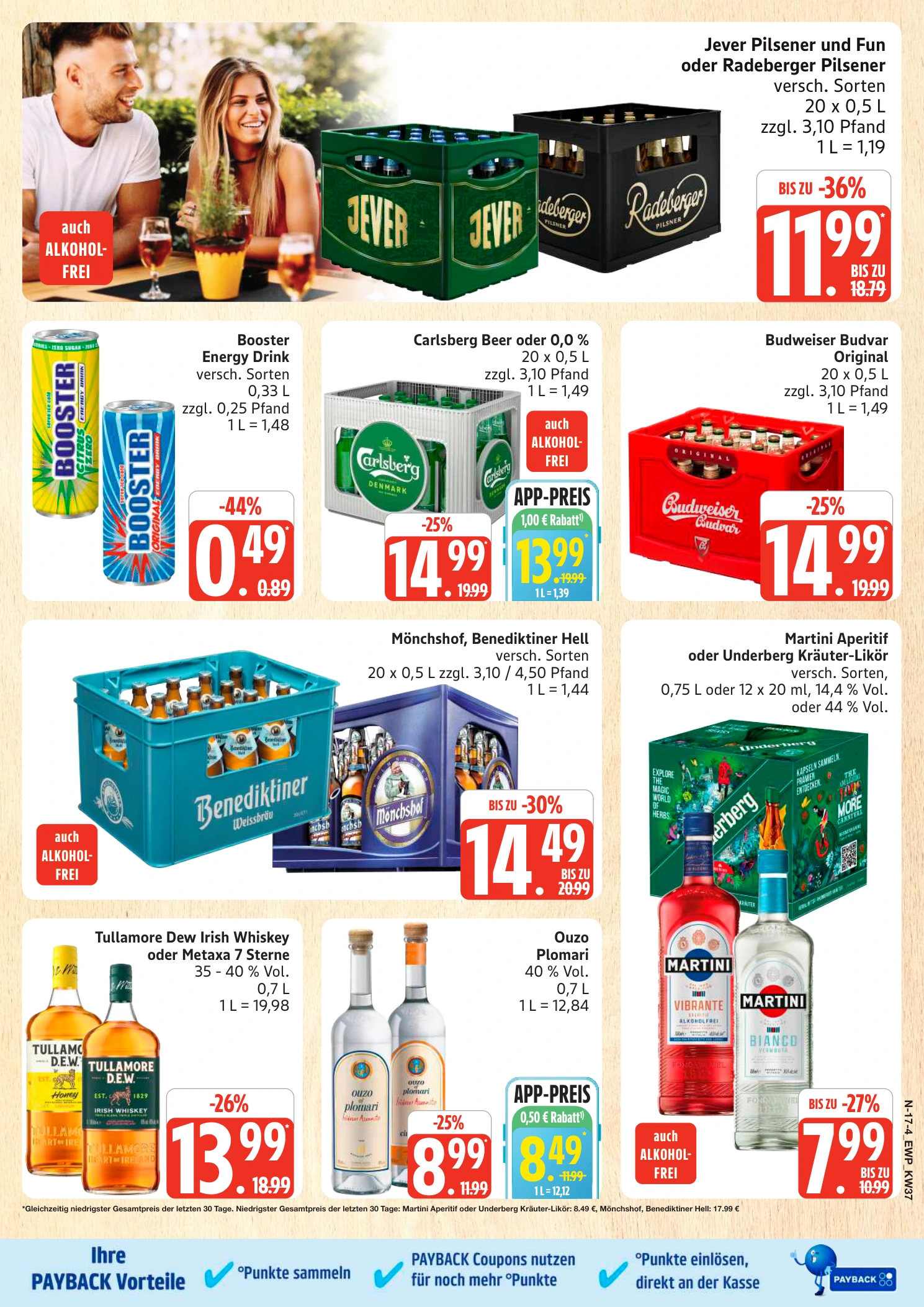 Flyer page 17