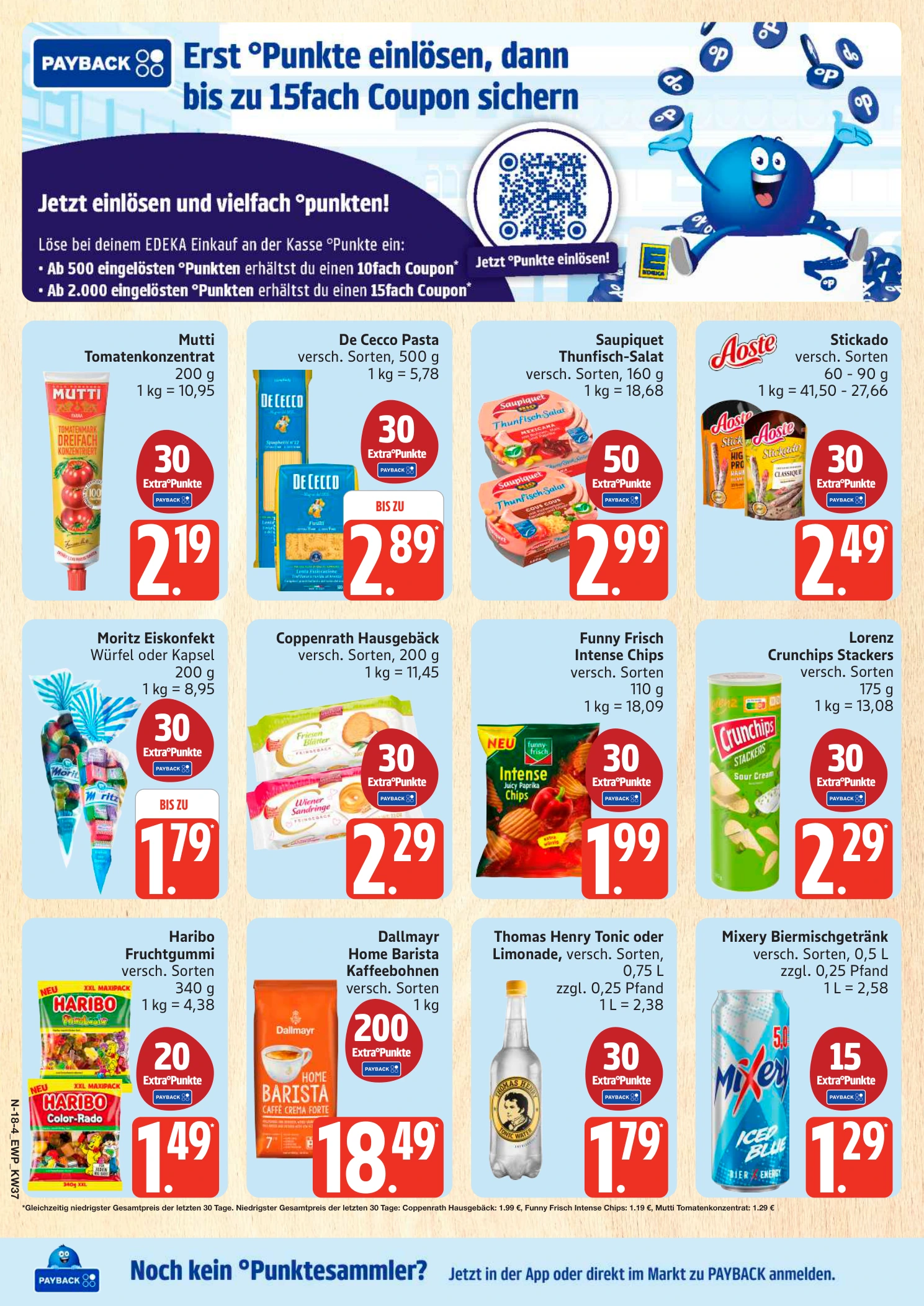 Flyer page 18