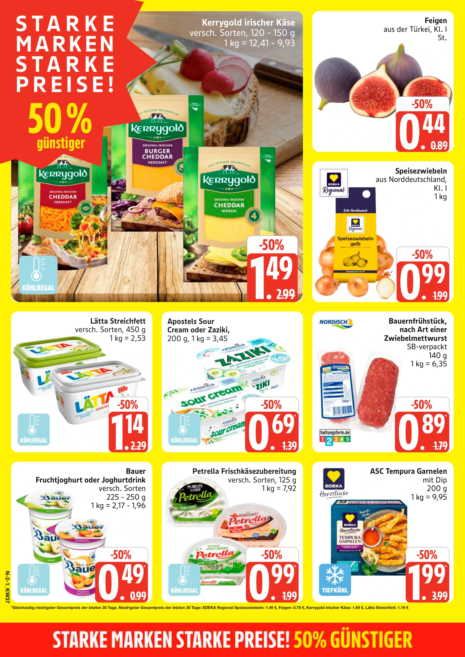 Flyer page 2