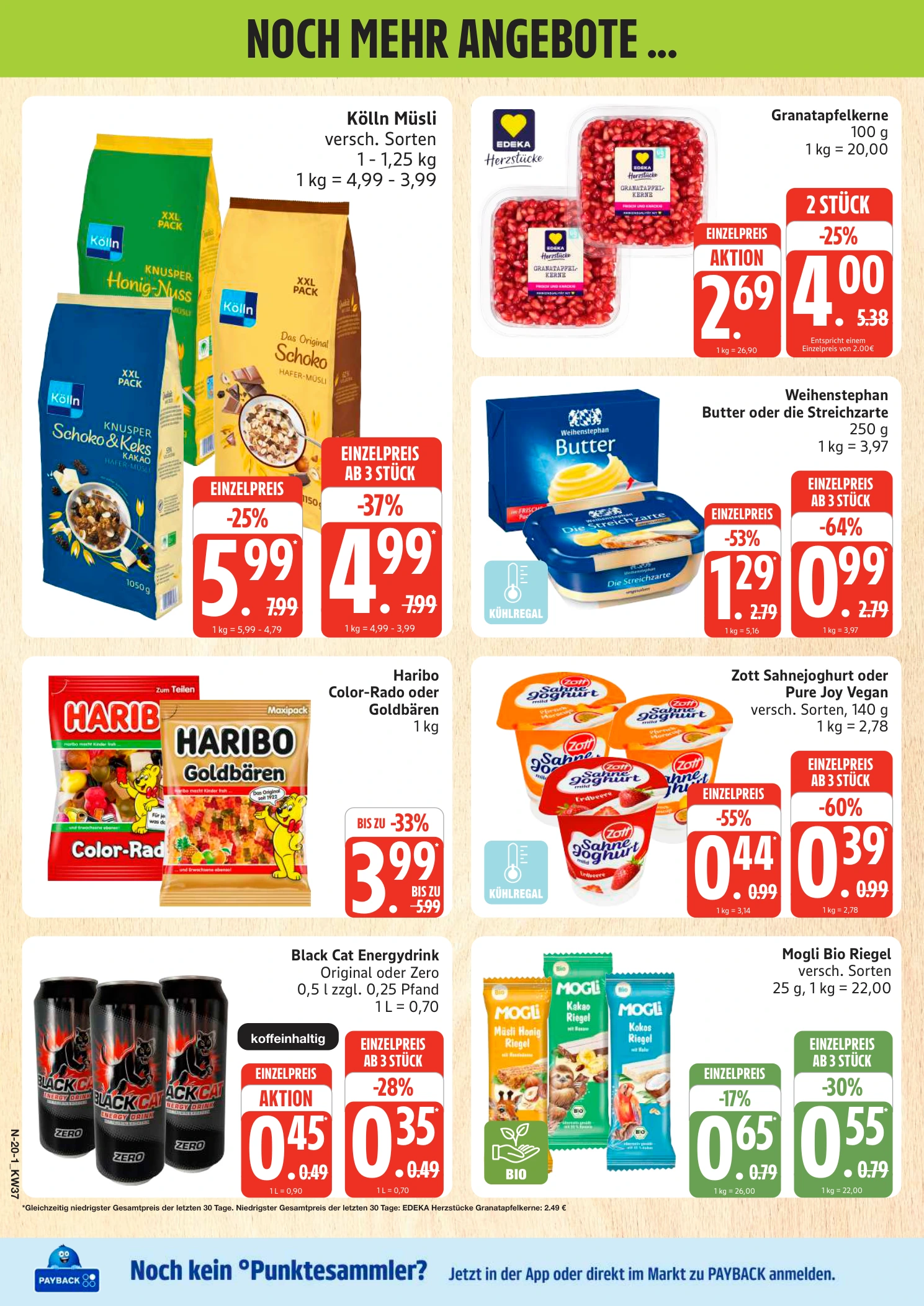 Flyer page 20