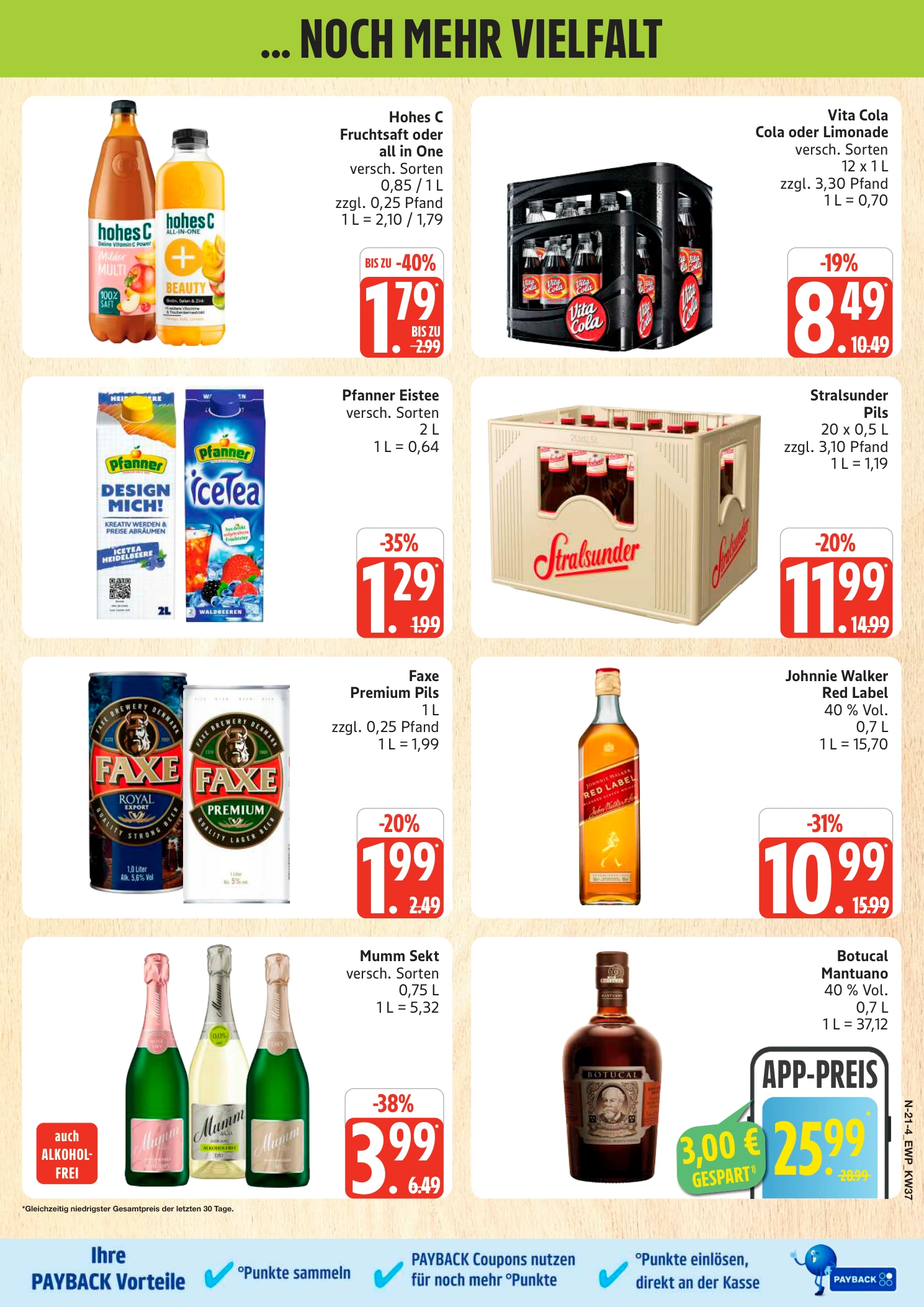 Flyer page 21