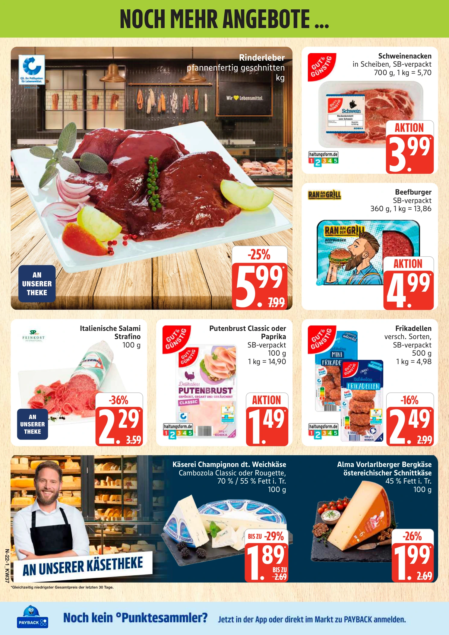 Flyer page 22