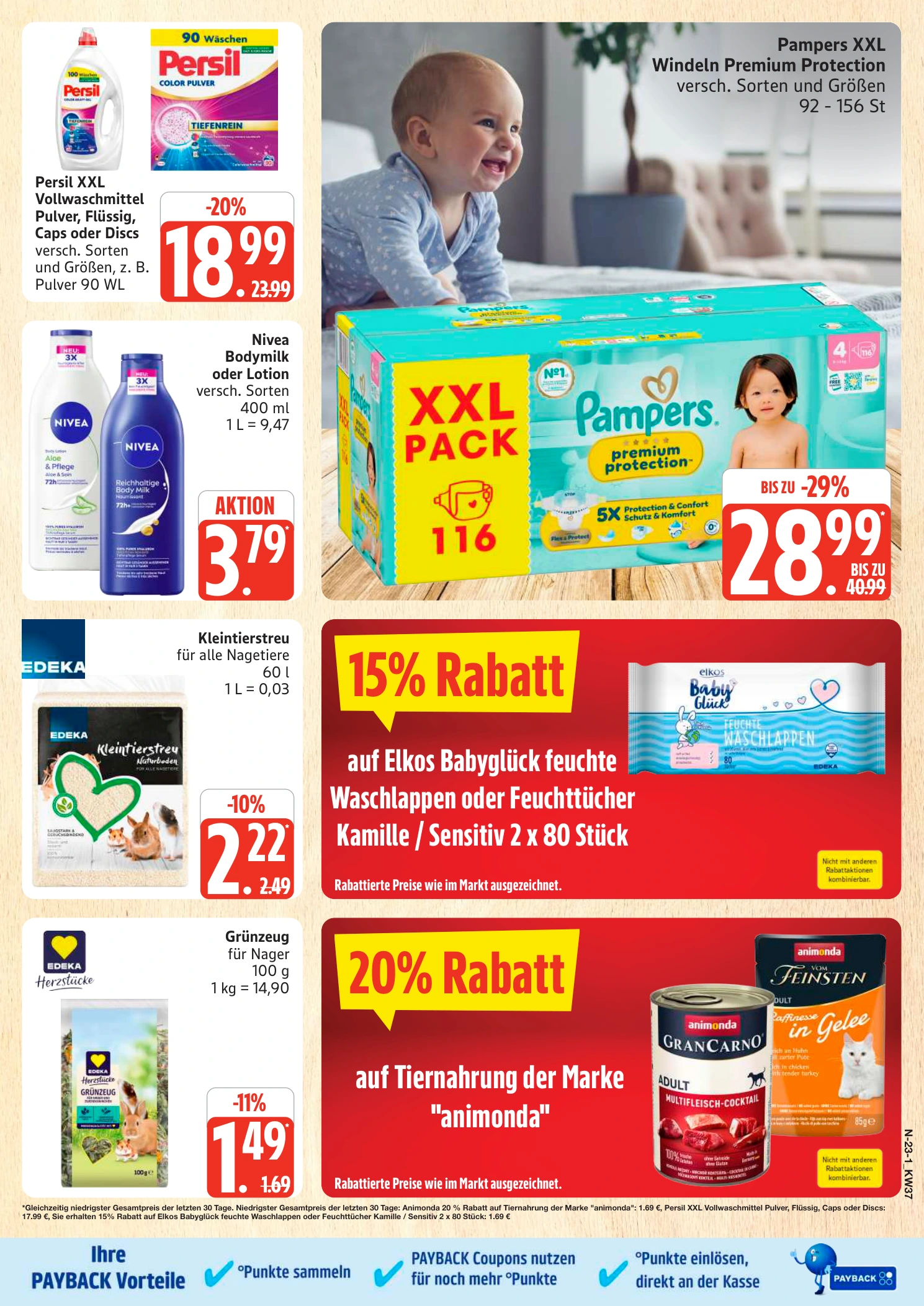 Flyer page 23
