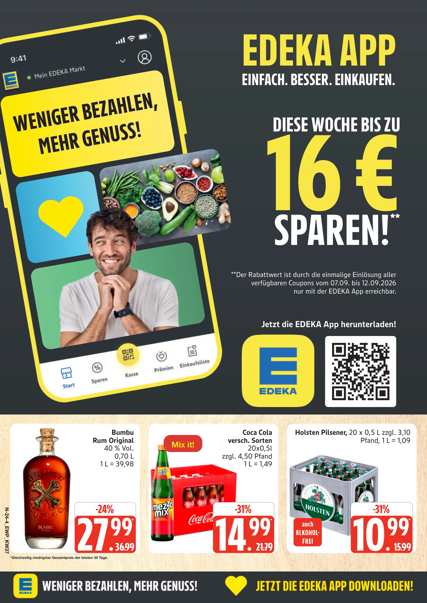 Flyer page 24