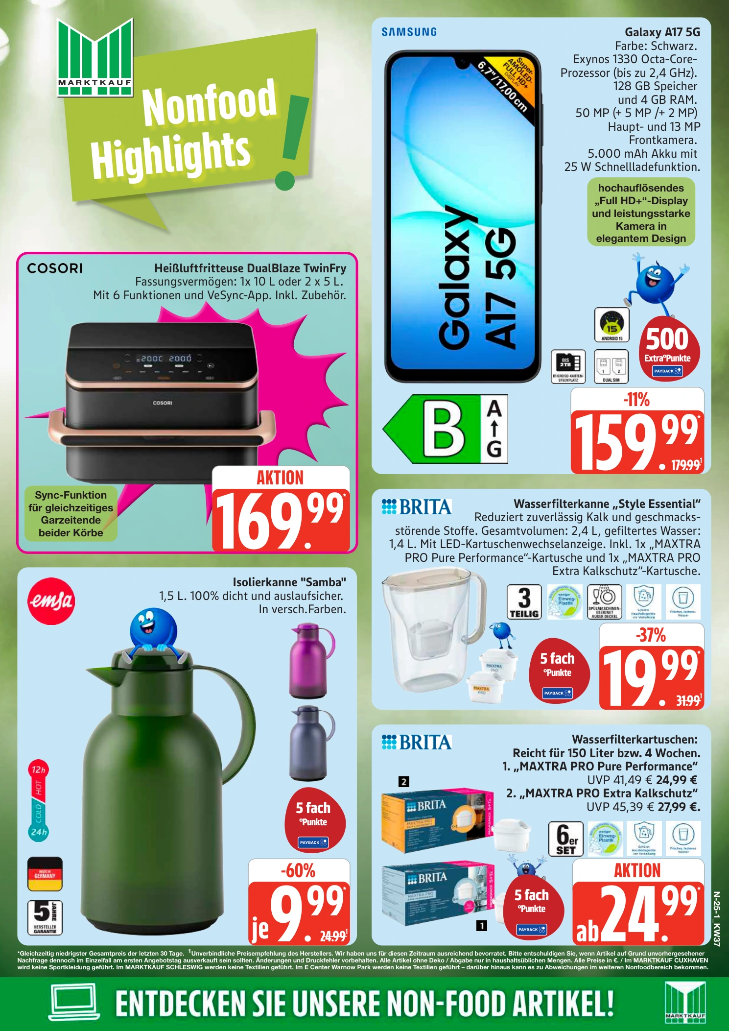 Flyer page 25