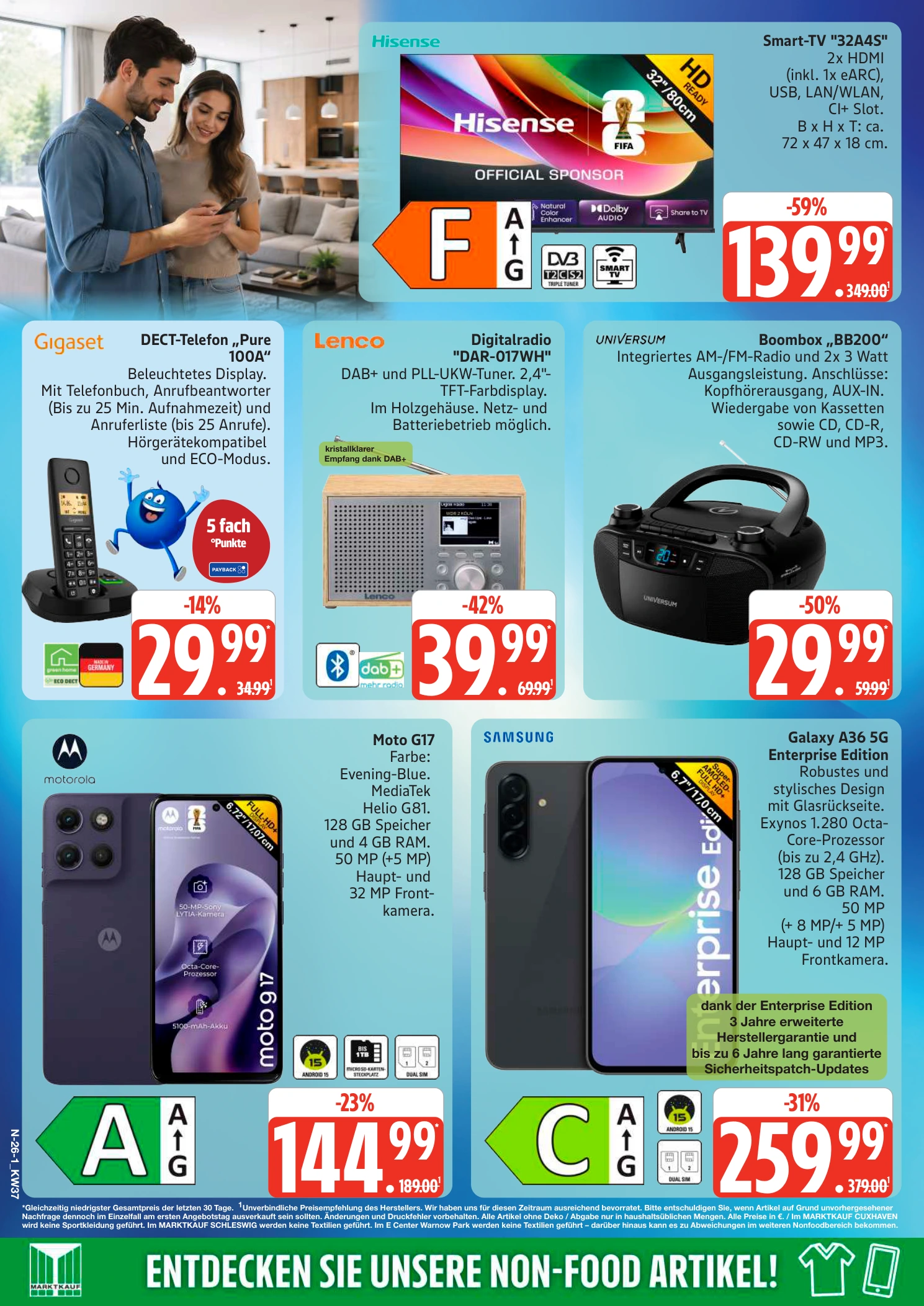 Flyer page 26