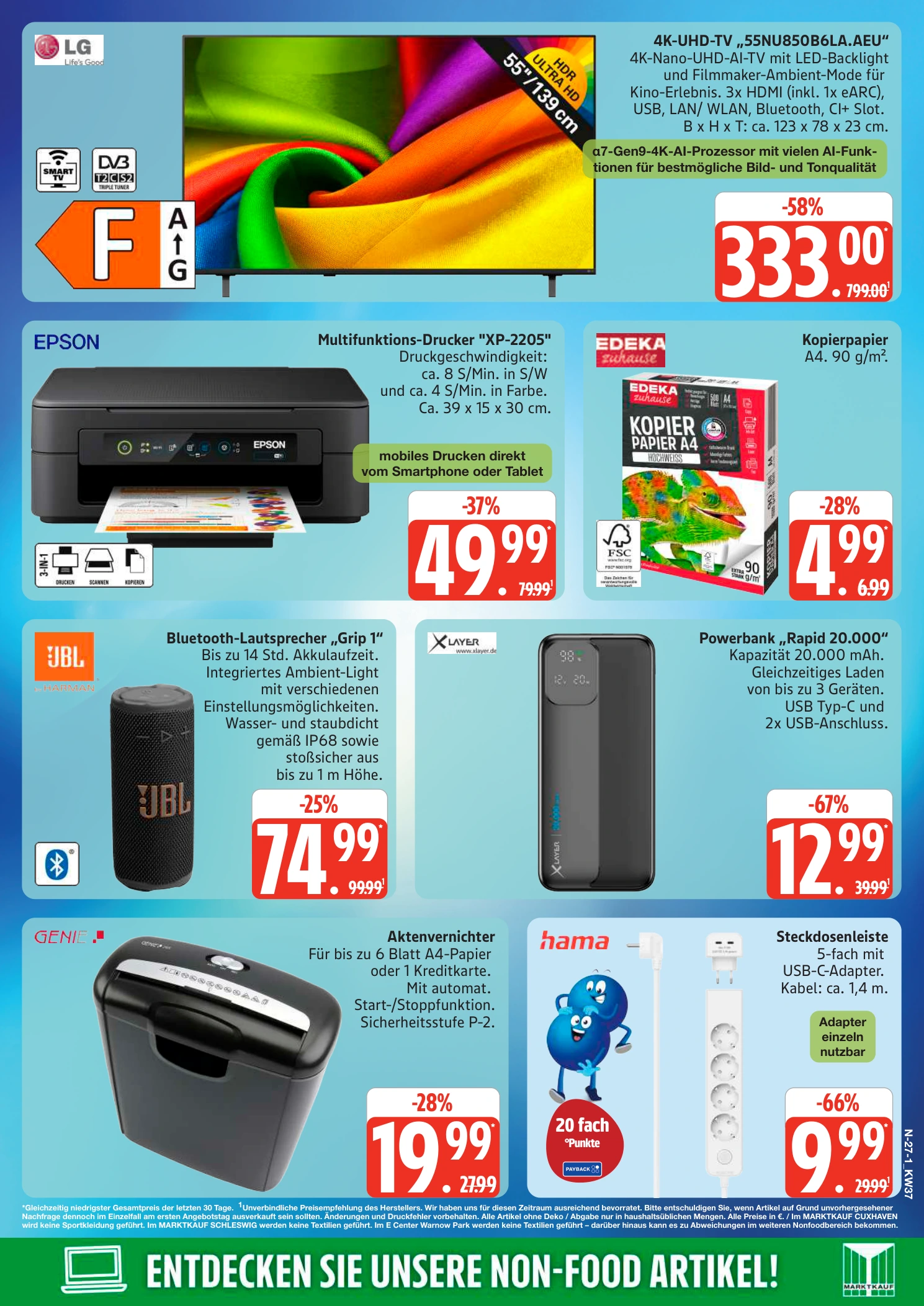 Flyer page 27