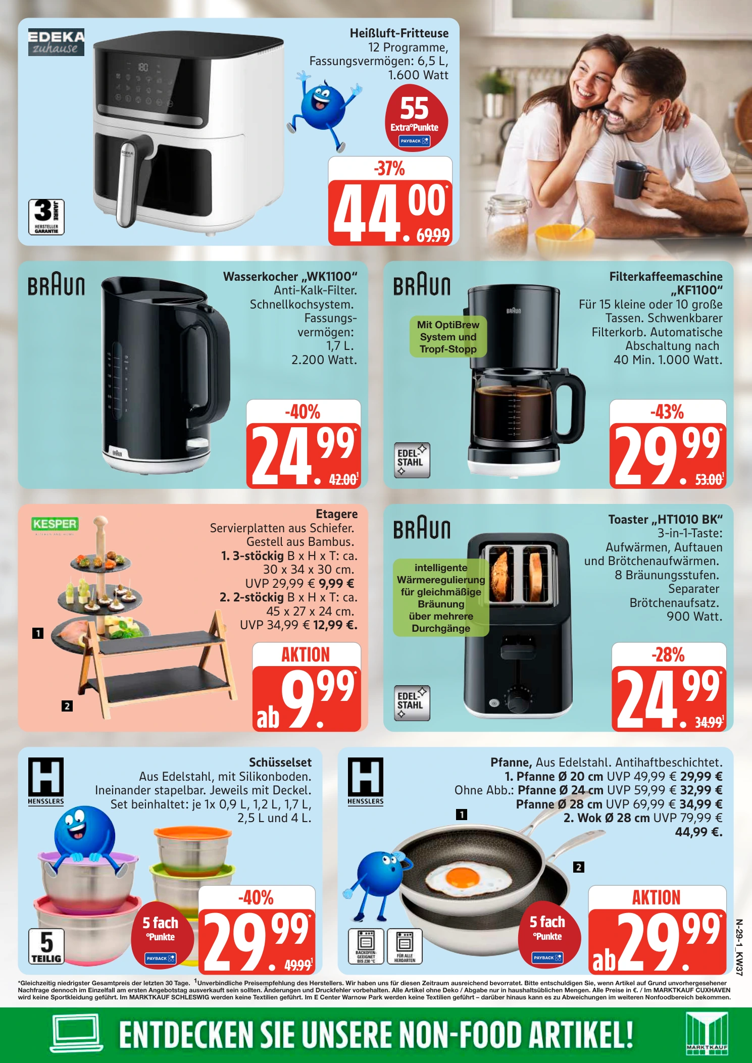 Flyer page 29
