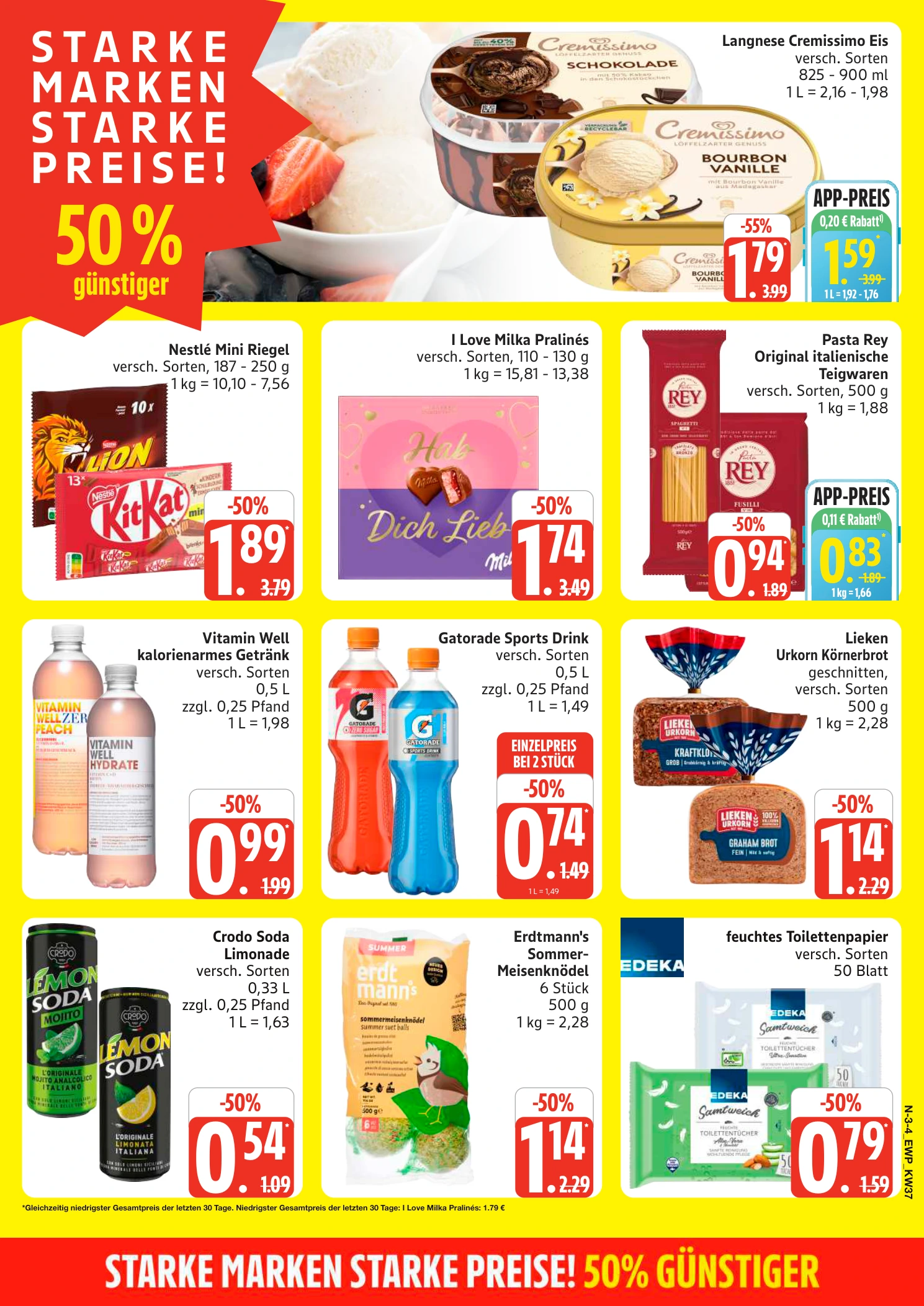 Flyer page 3