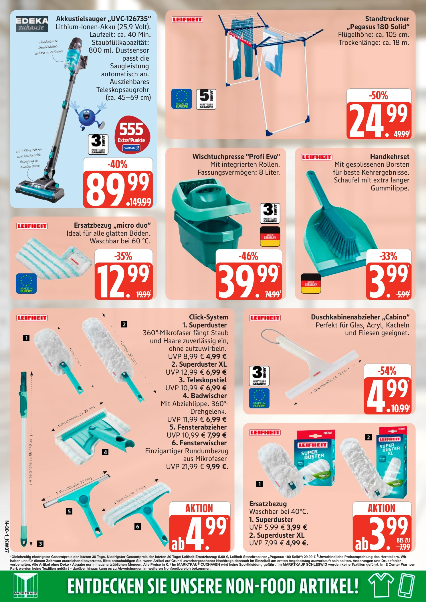 Flyer page 30