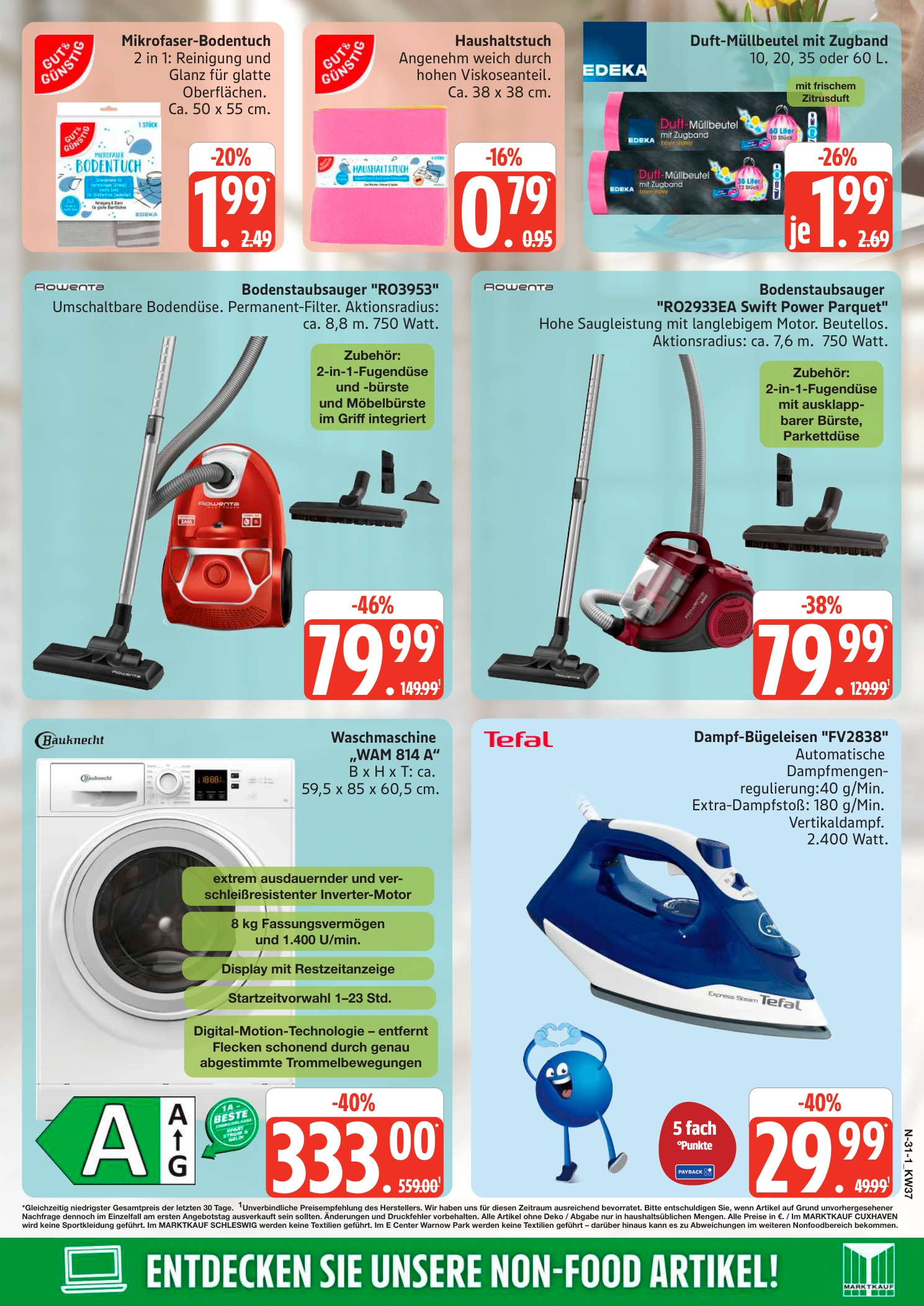 Flyer page 31