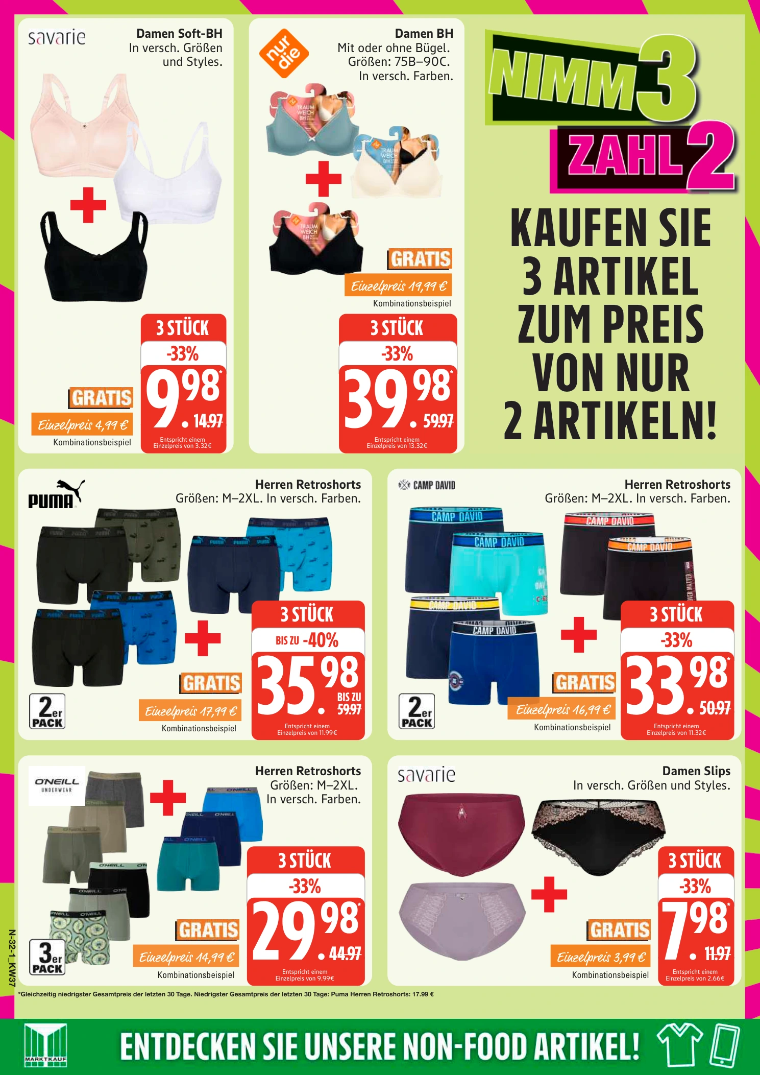 Flyer page 32