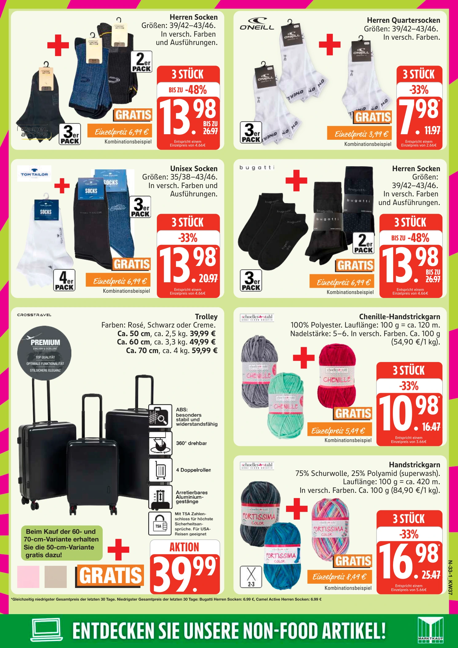 Flyer page 33