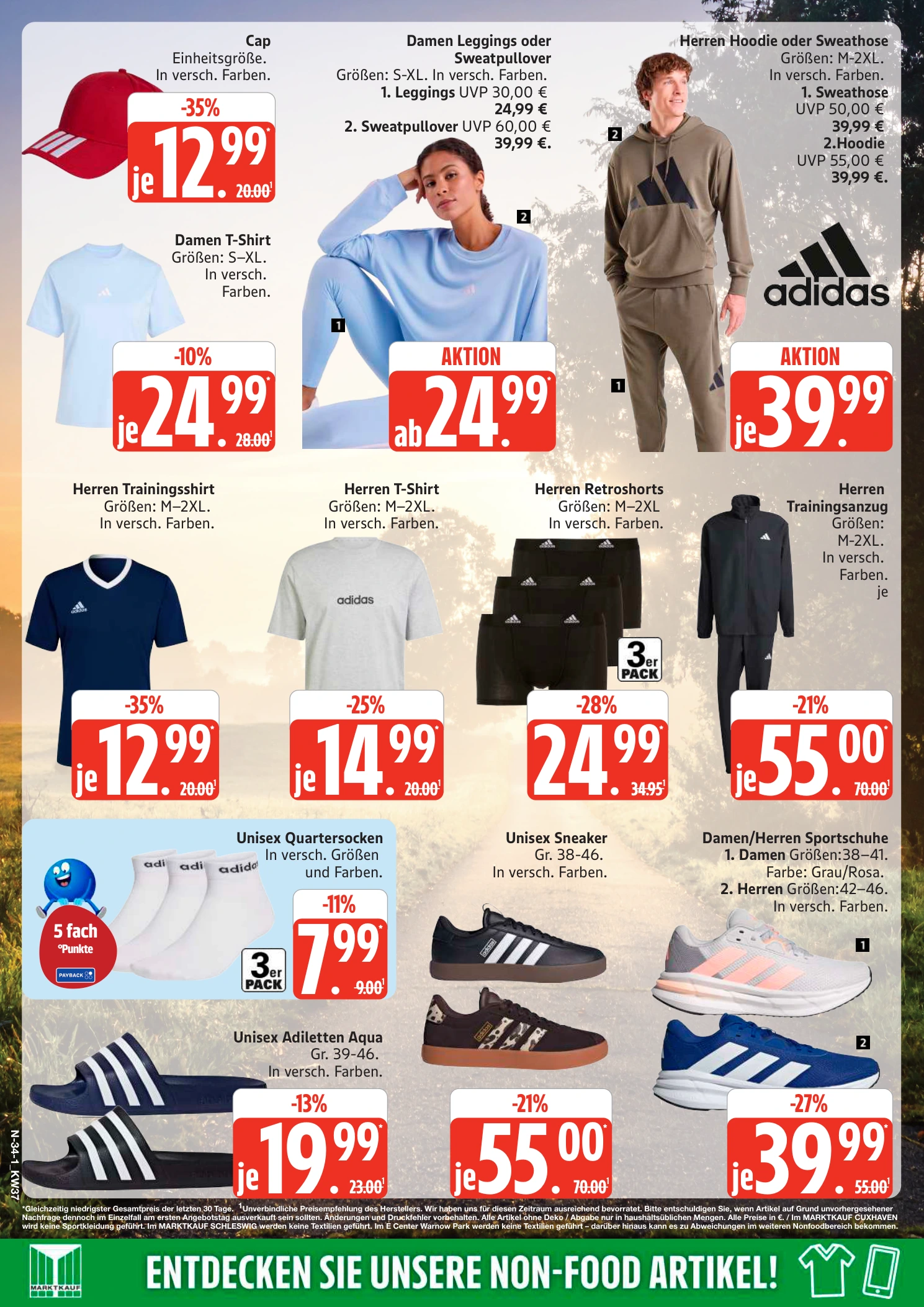 Flyer page 34