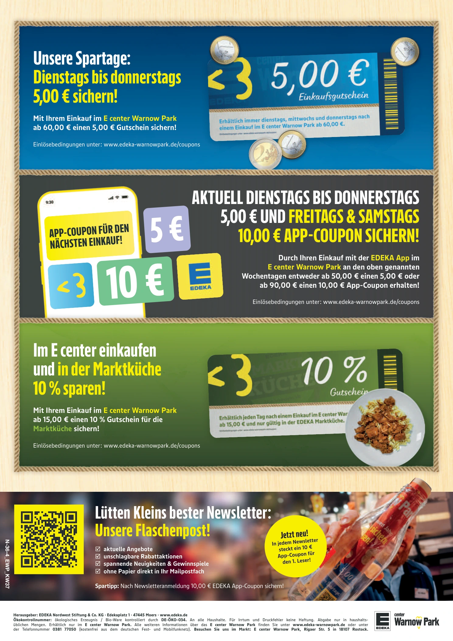 Flyer page 36