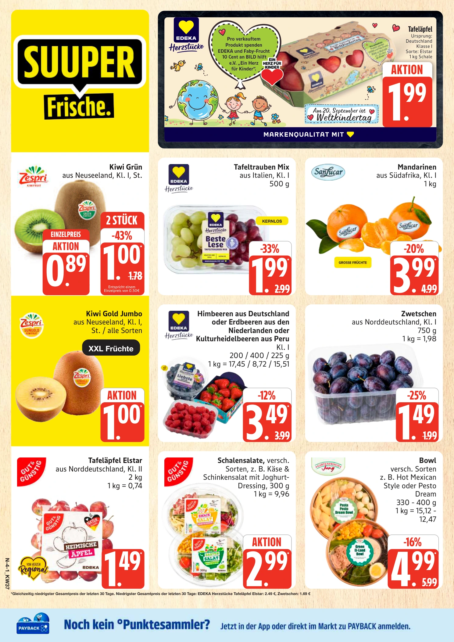 Flyer page 4