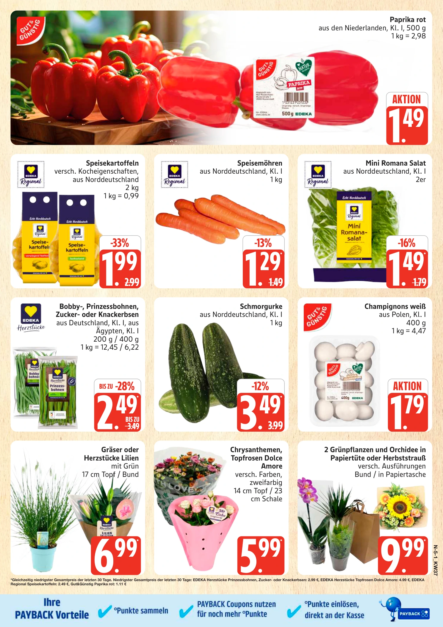 Flyer page 5