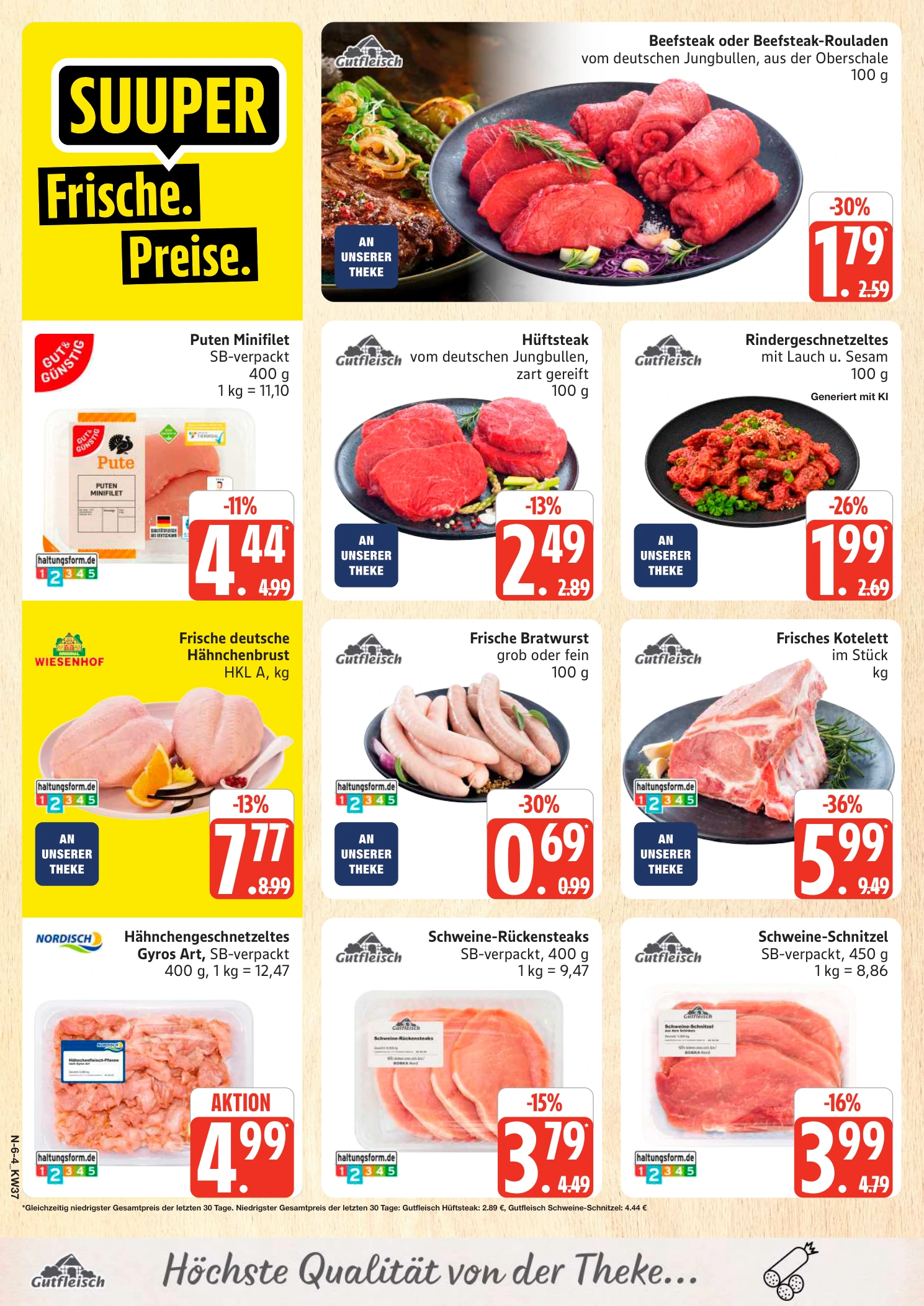 Flyer page 6