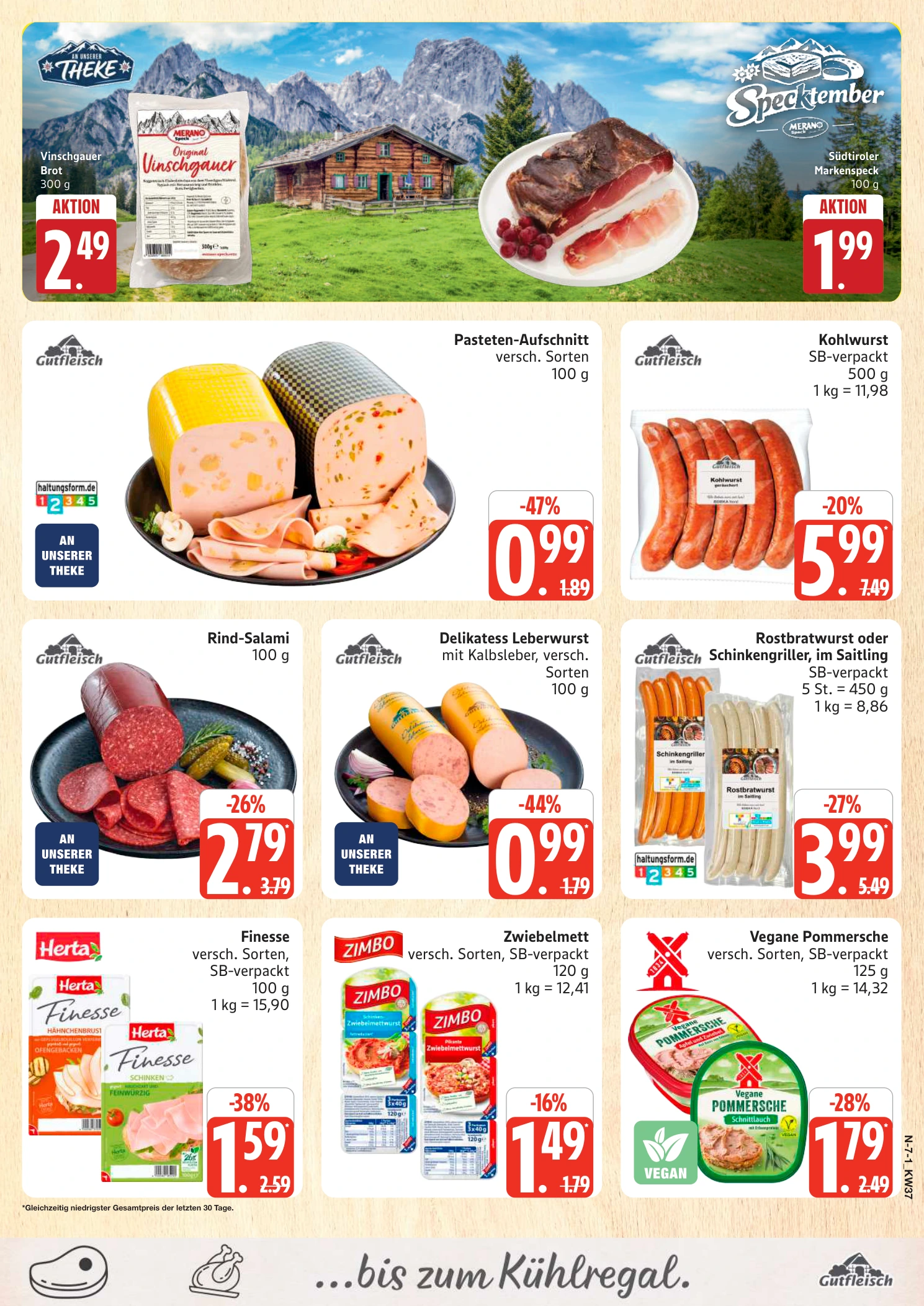 Flyer page 7