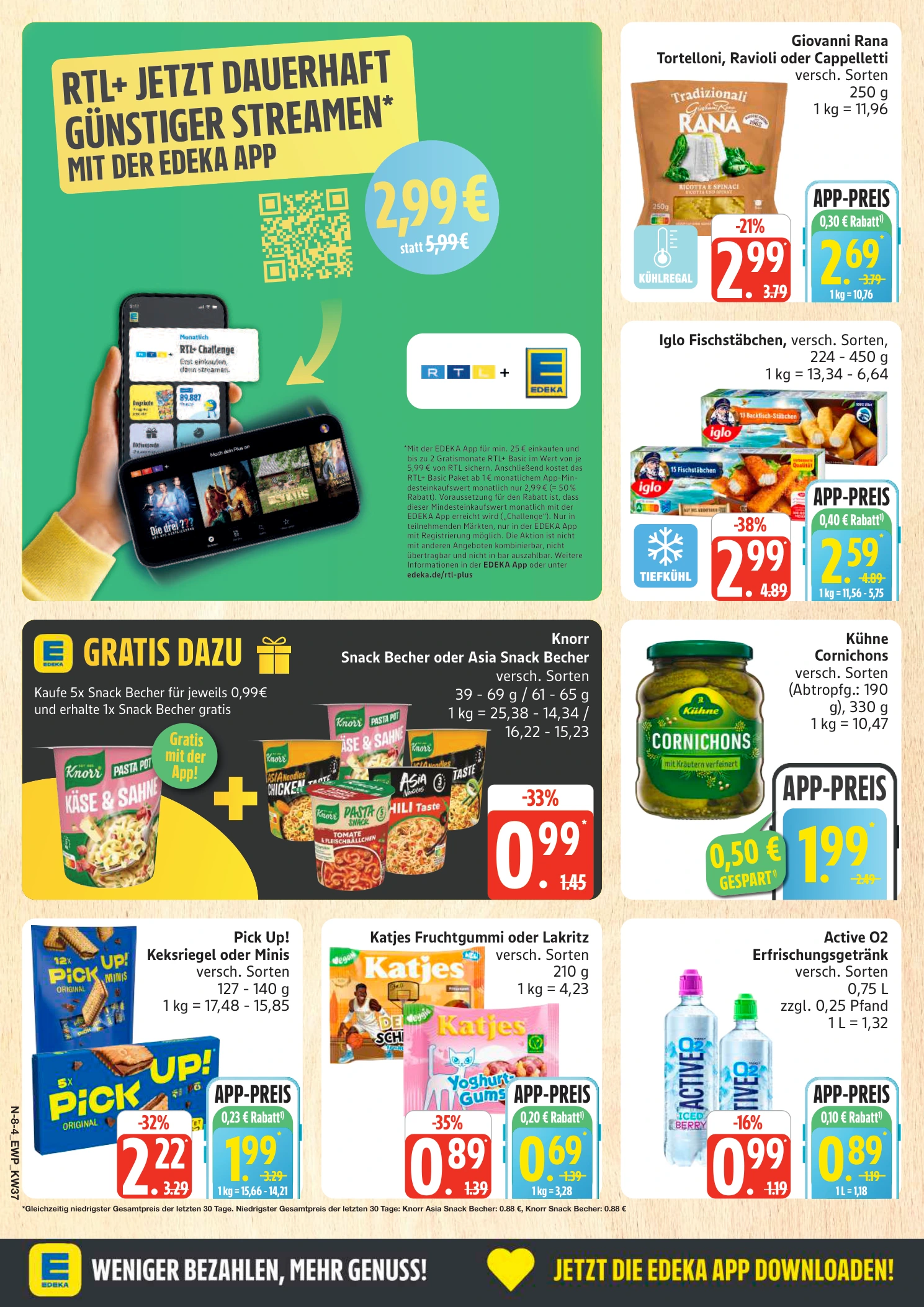 Flyer page 8