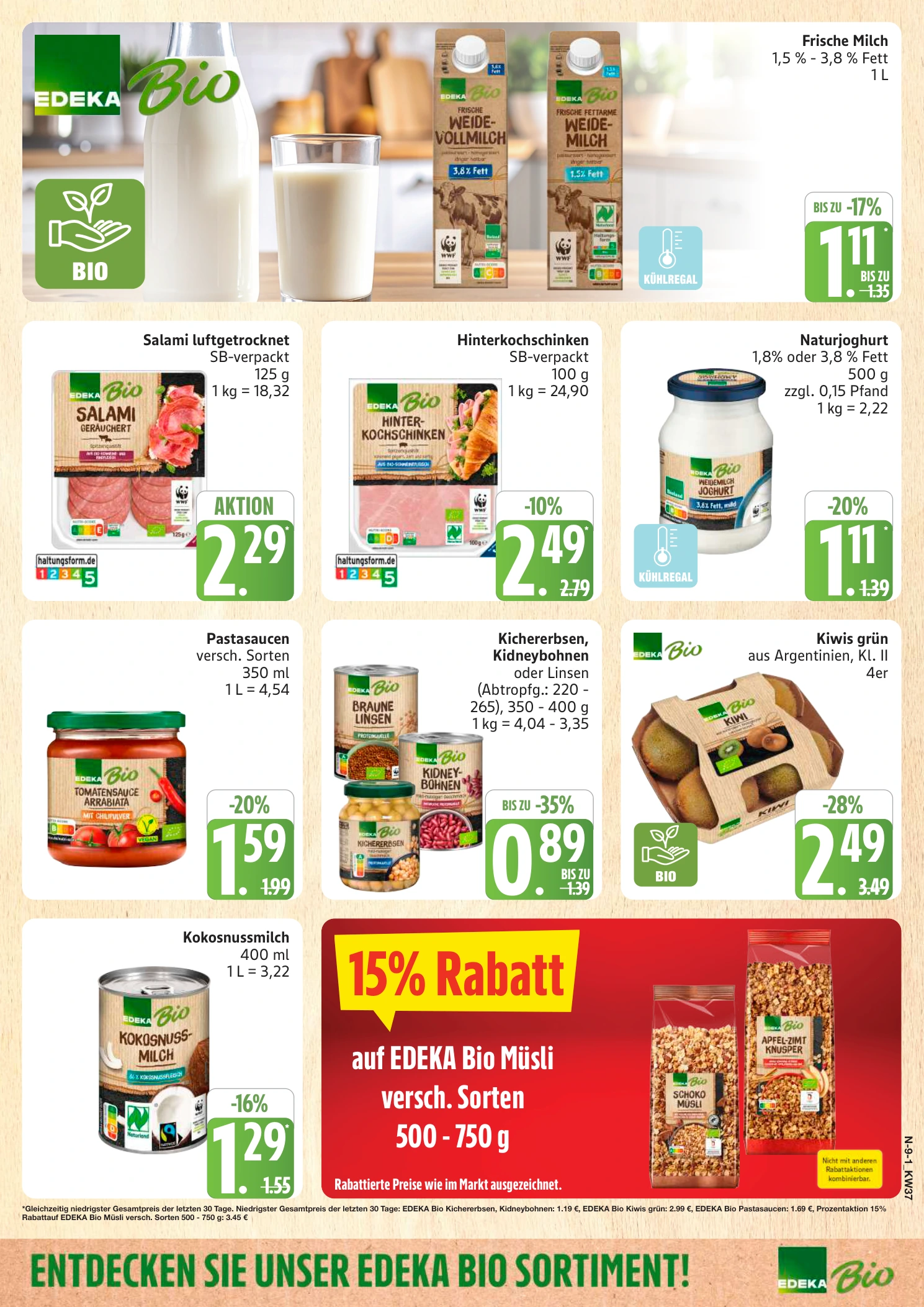 Flyer page 9