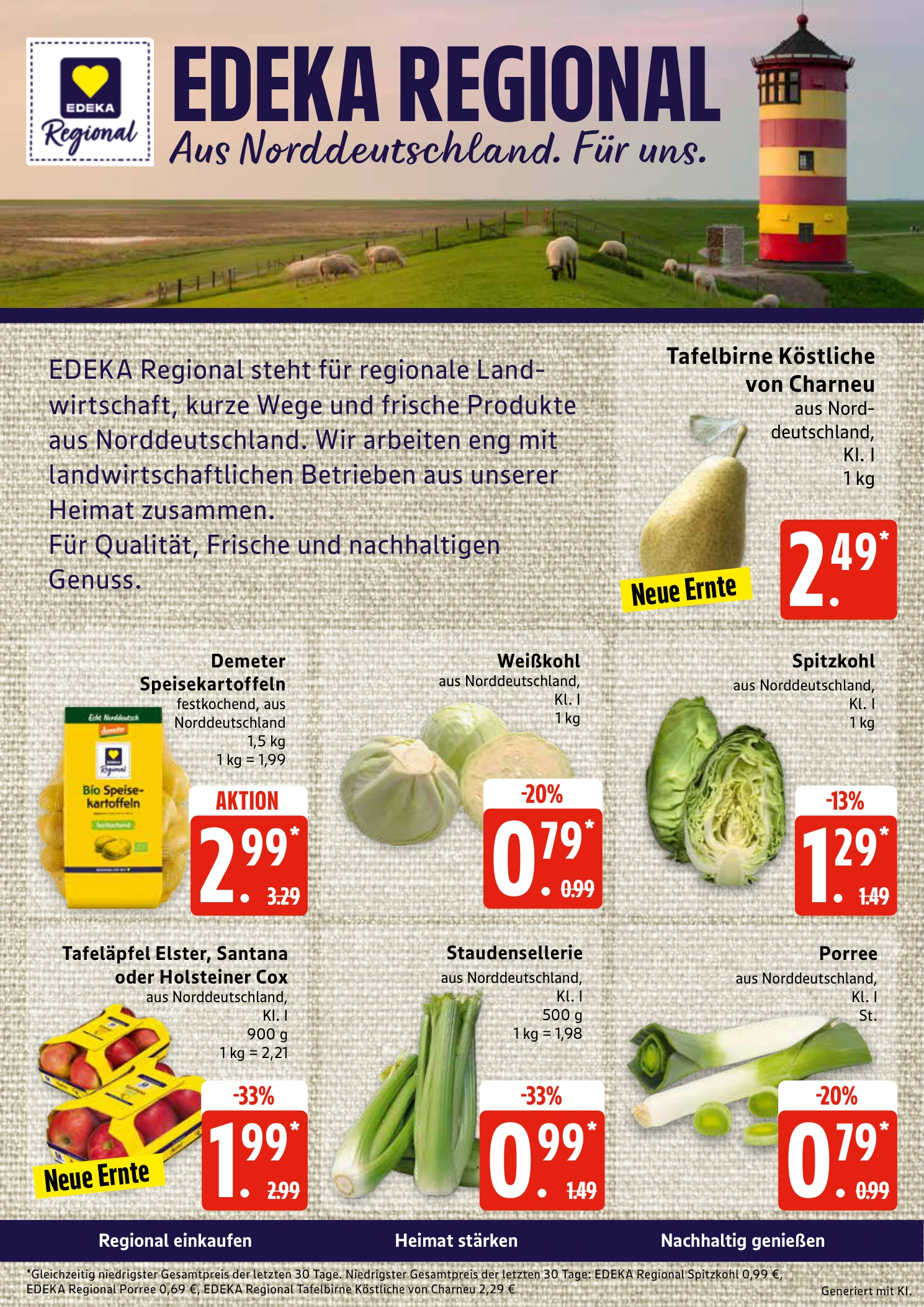 Flyer page 10