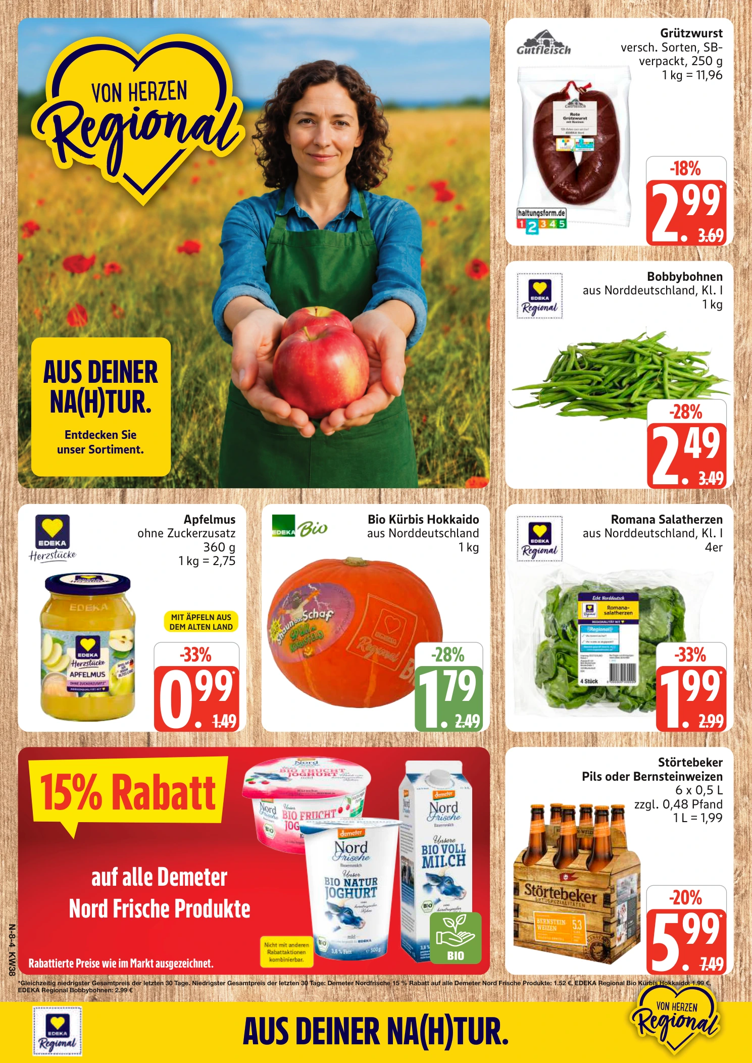 Flyer page 11