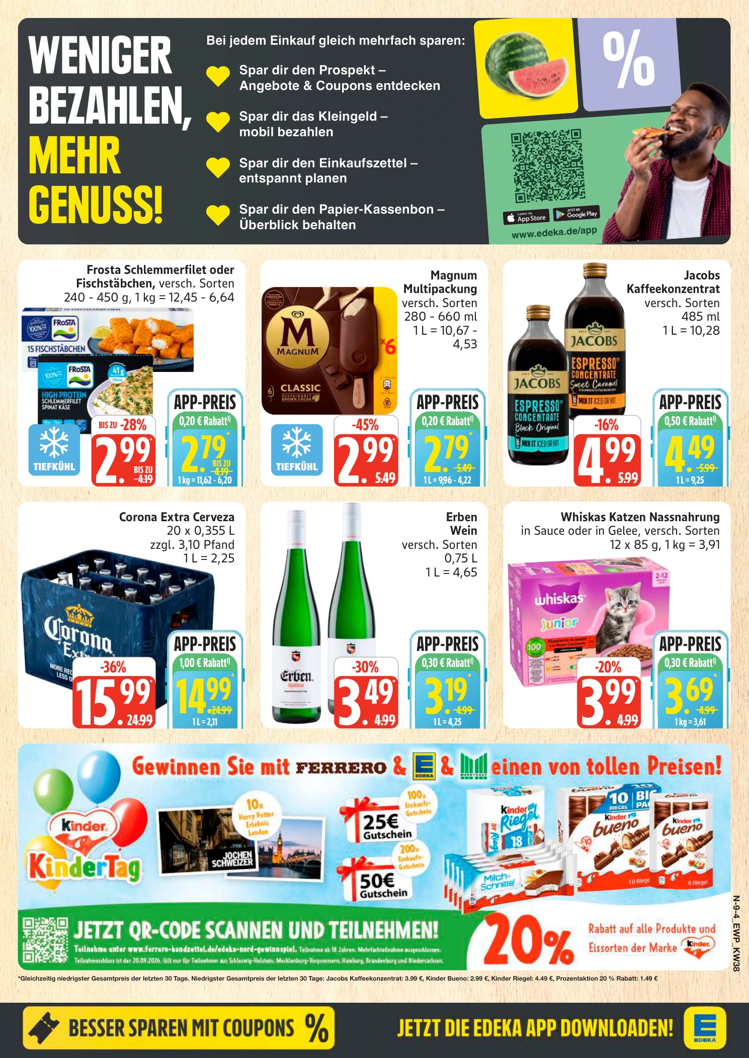 Flyer page 12