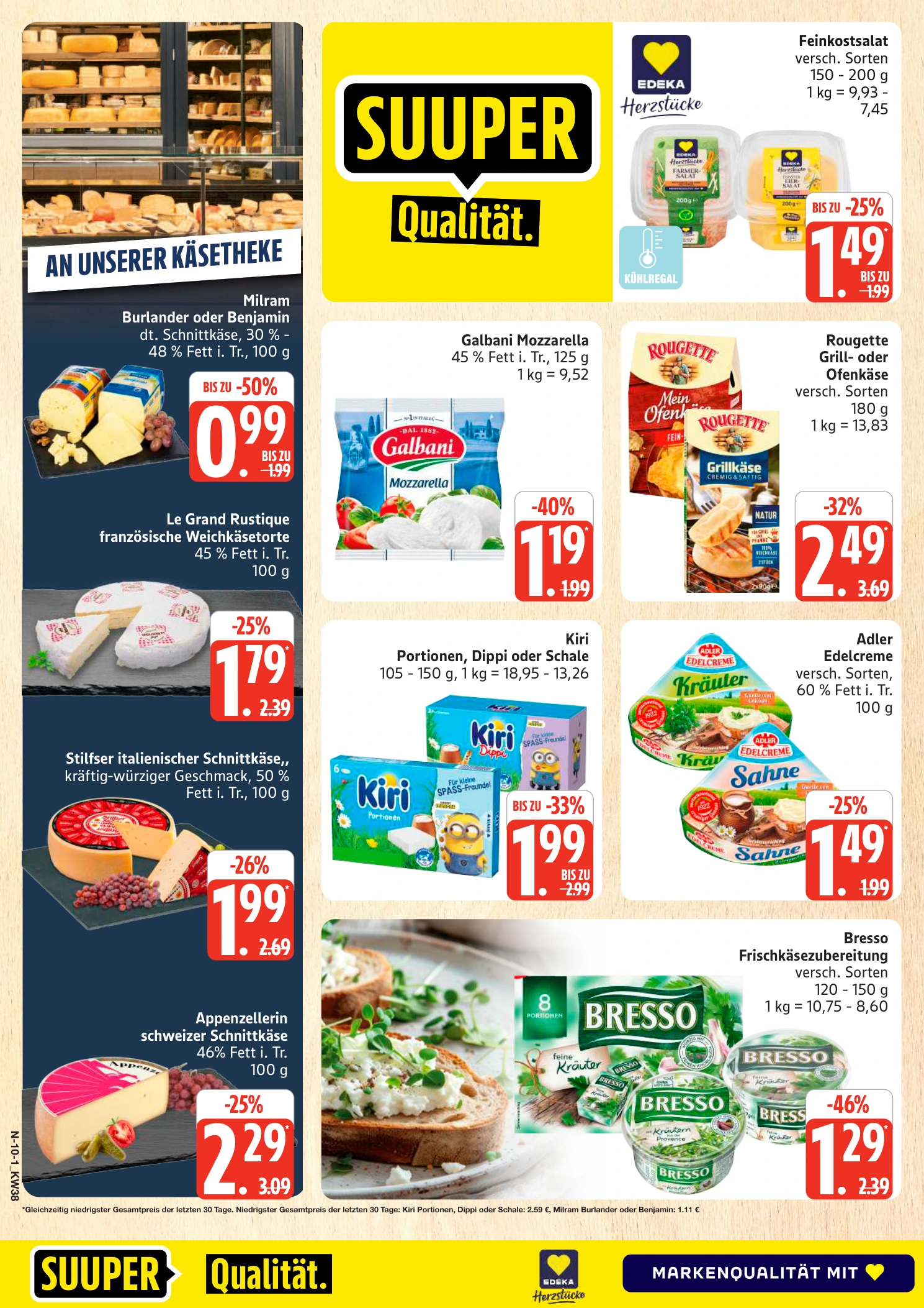 Flyer page 13