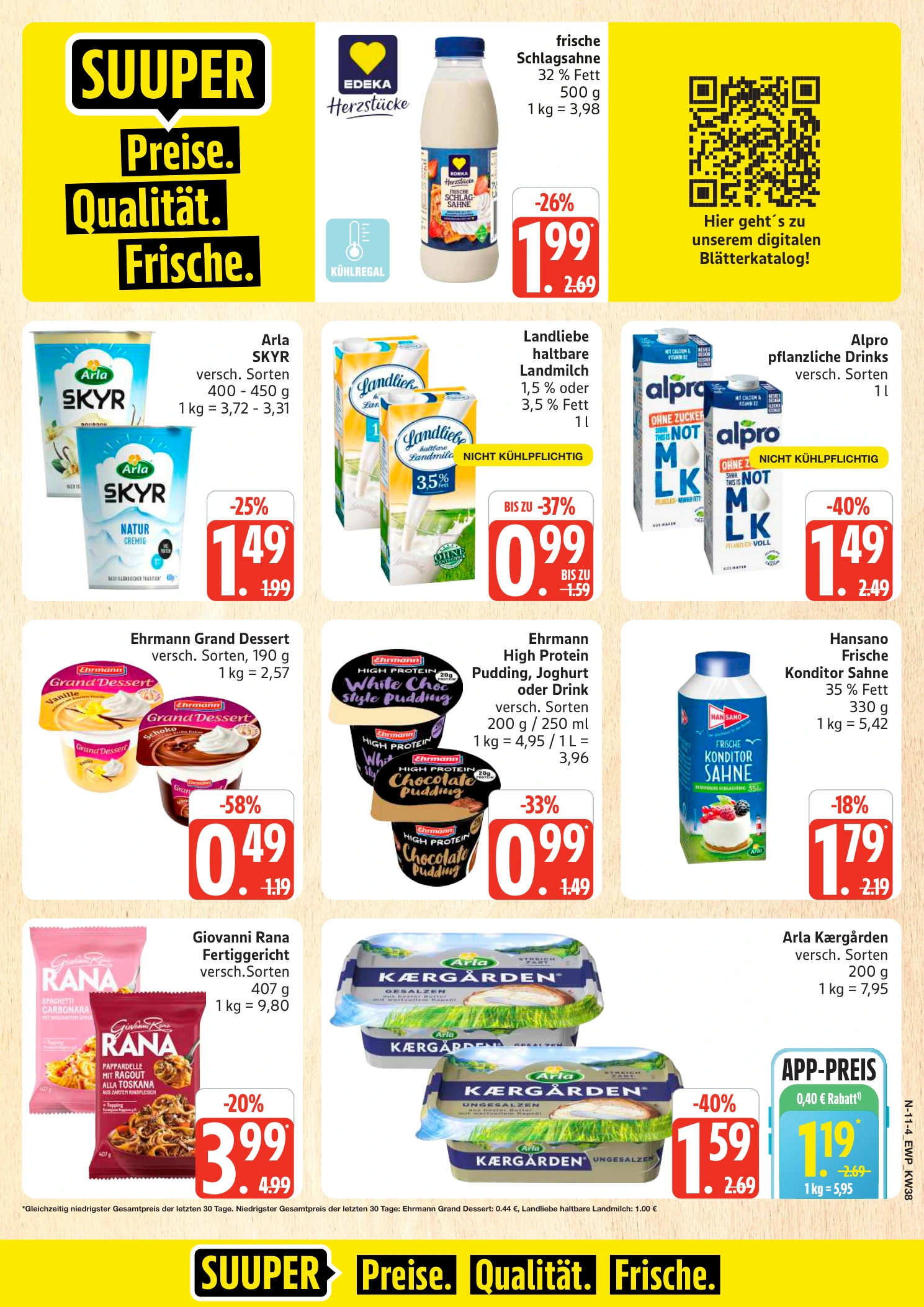 Flyer page 14