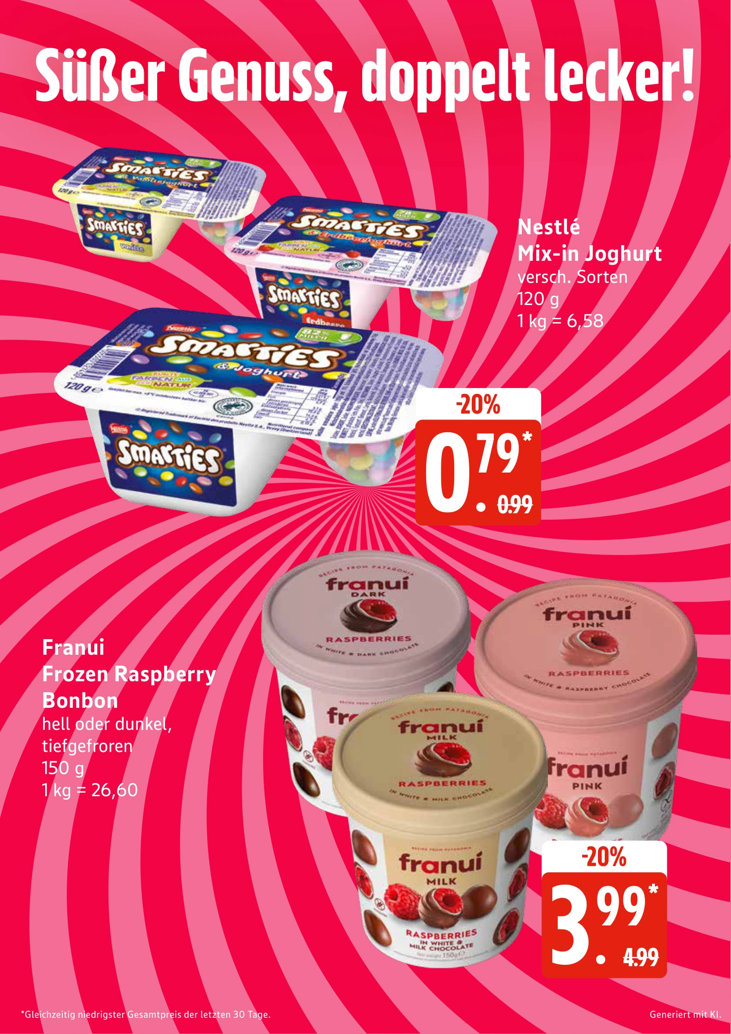 Flyer page 15