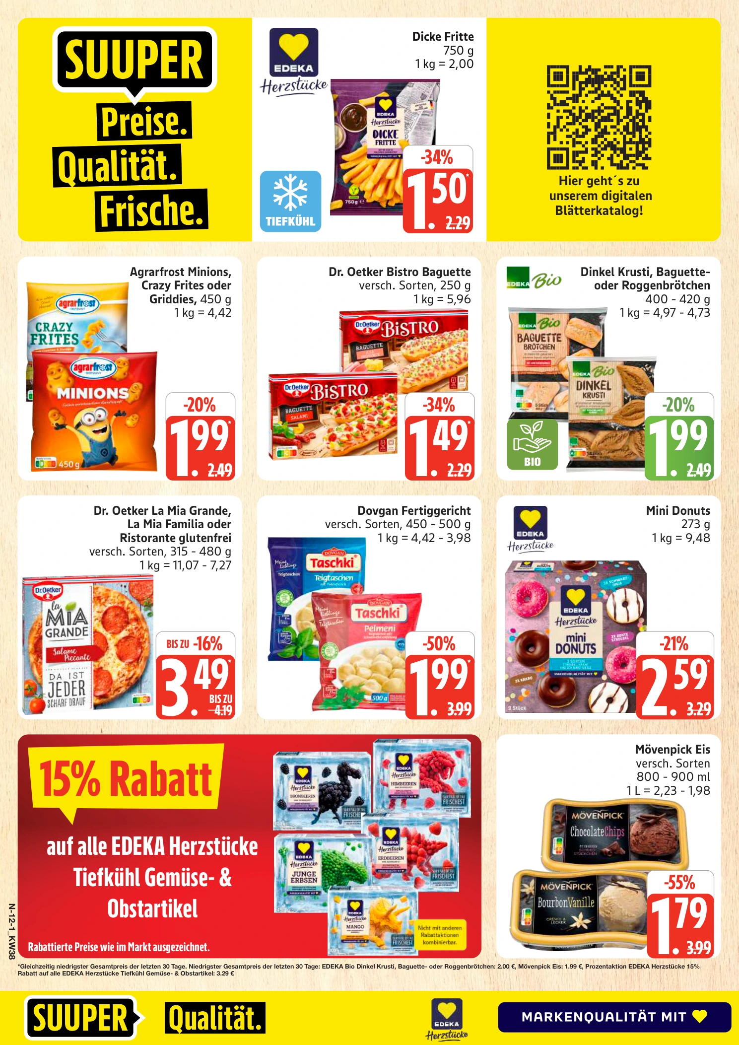Flyer page 16