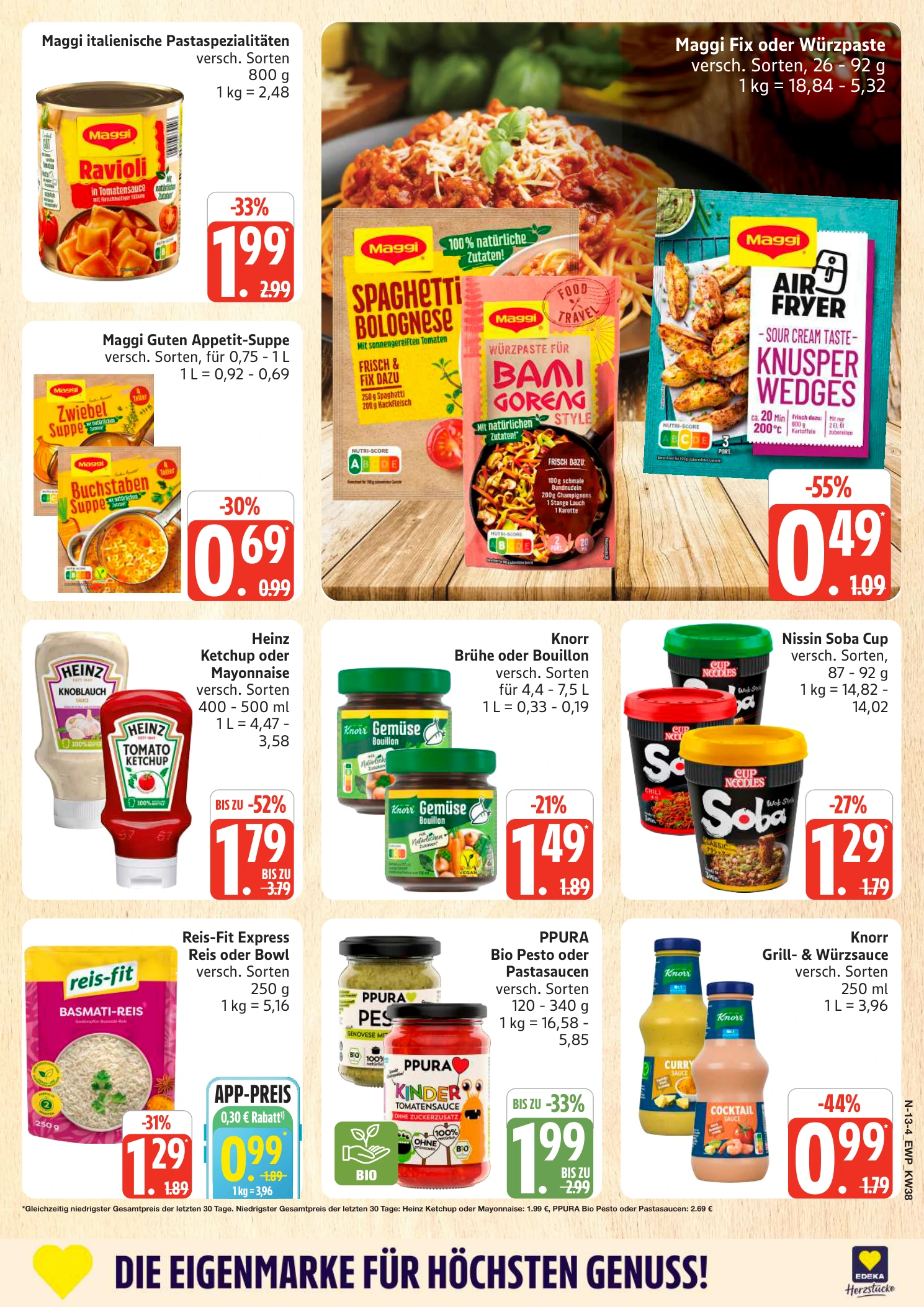 Flyer page 17