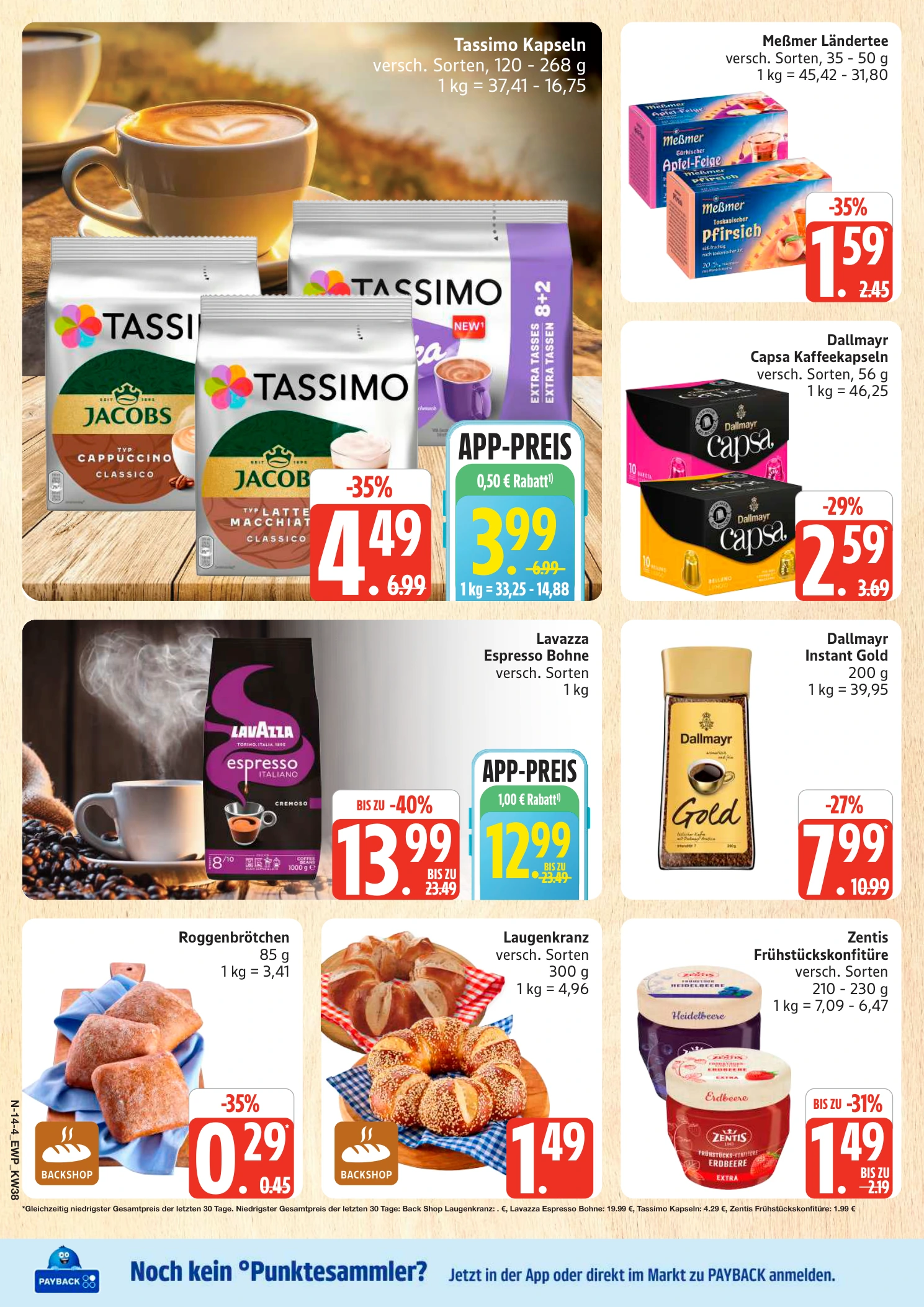 Flyer page 18