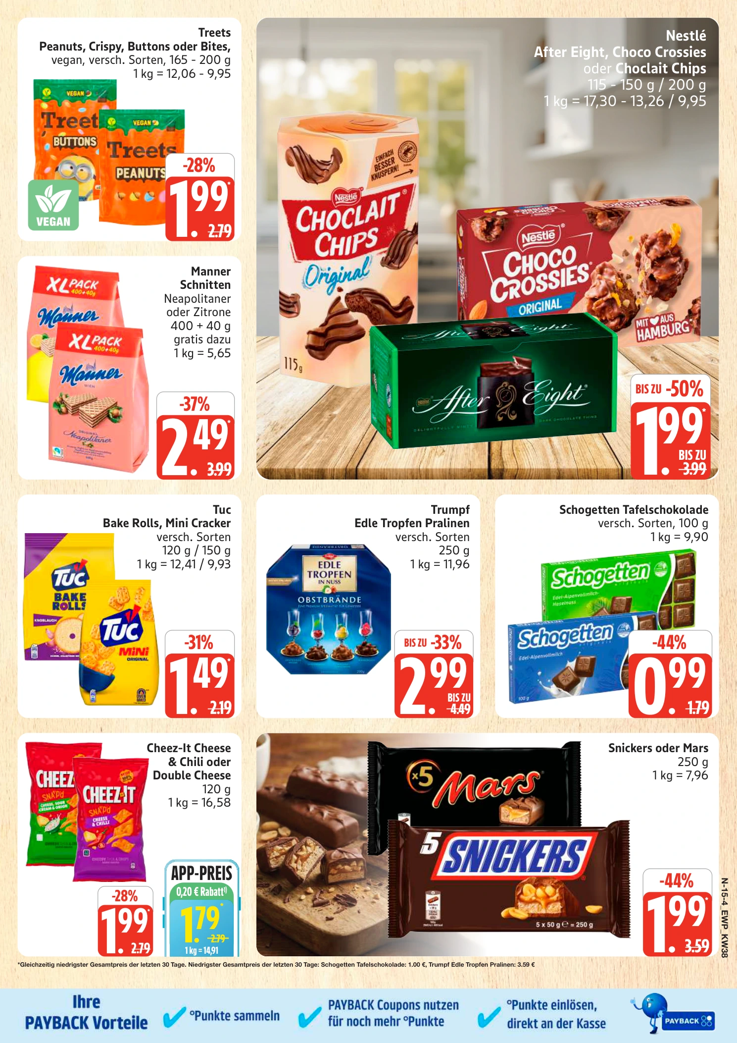Flyer page 19
