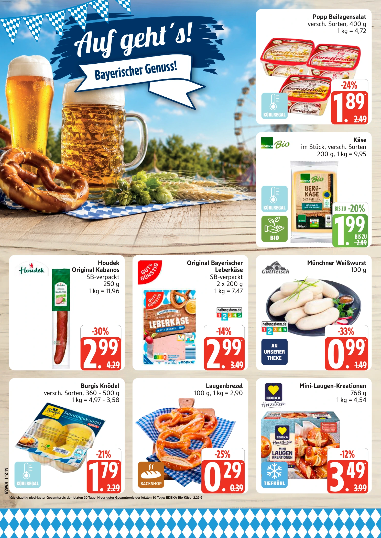 Flyer page 2