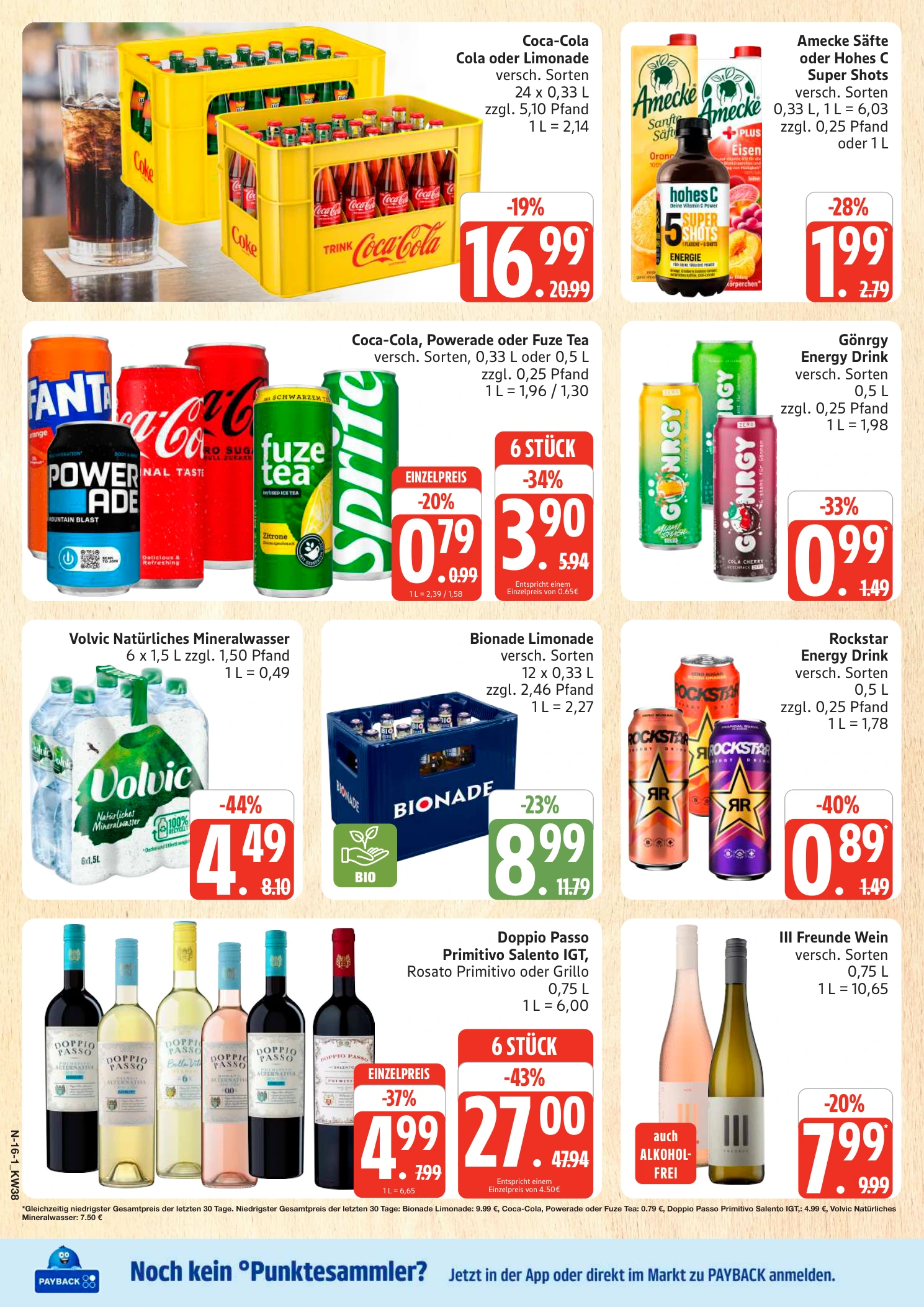 Flyer page 22