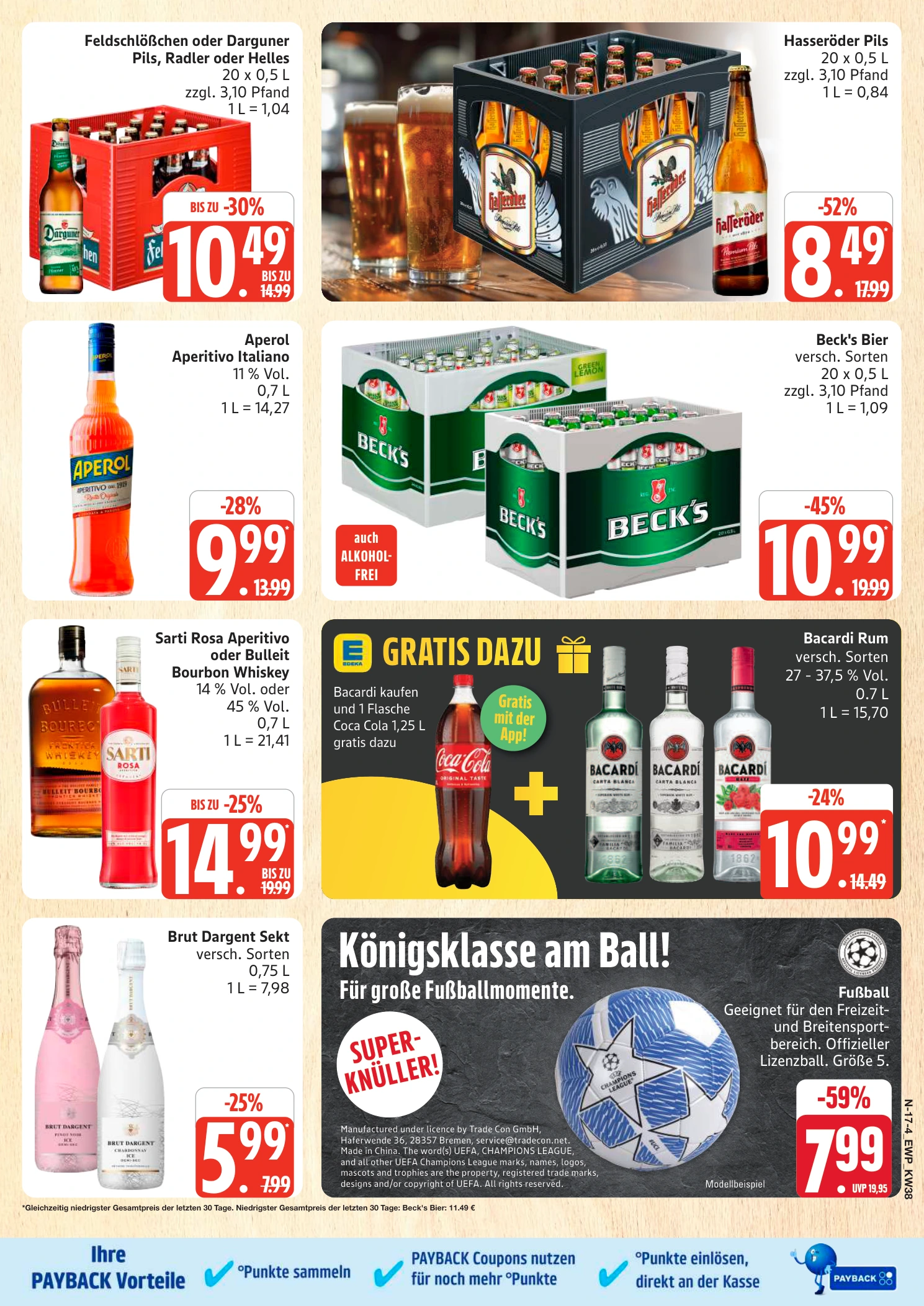 Flyer page 23