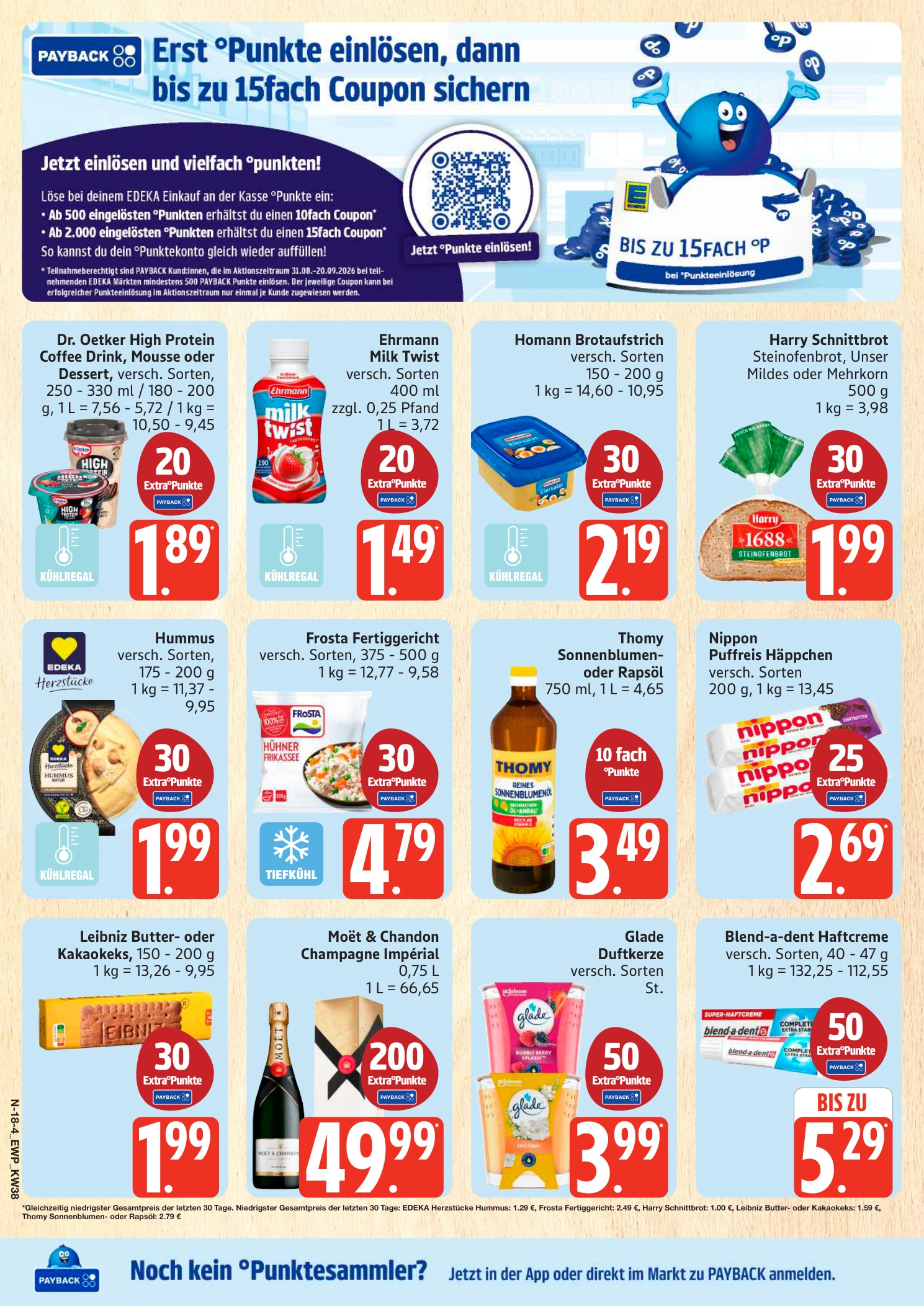 Flyer page 24
