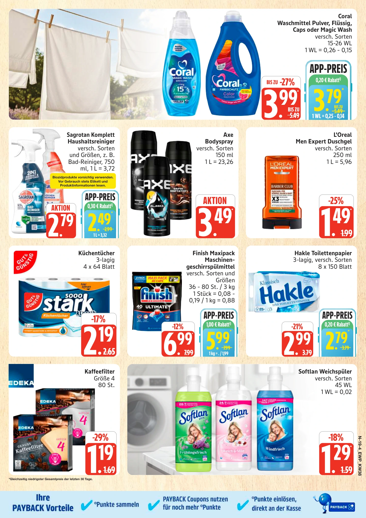 Flyer page 26