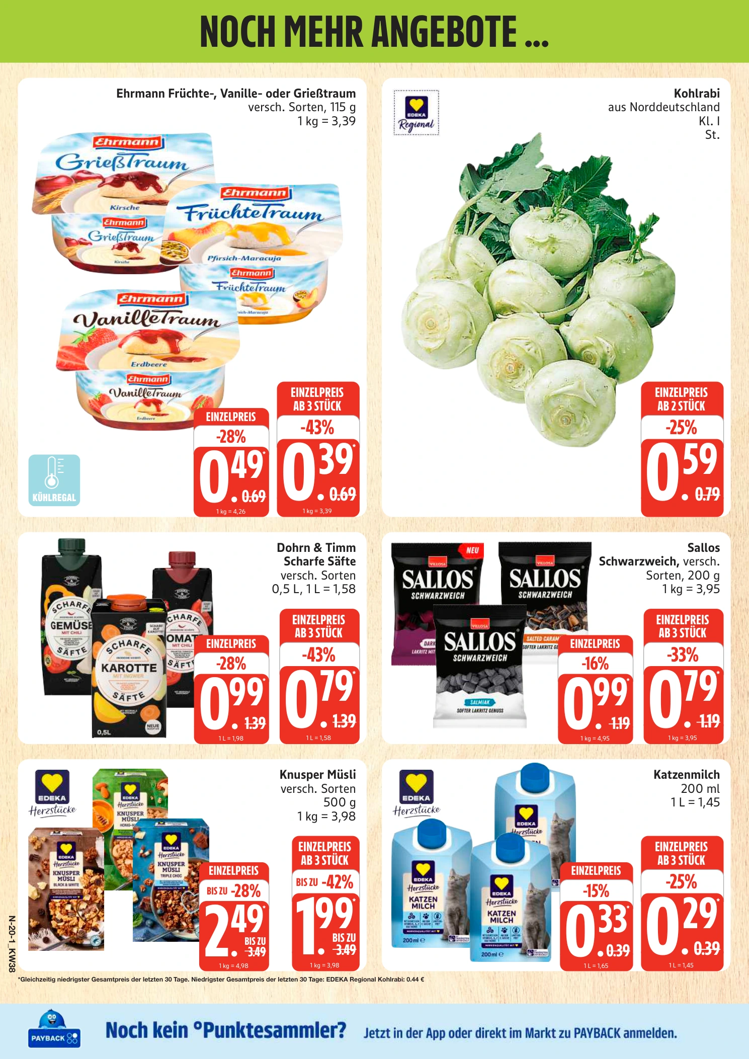 Flyer page 27
