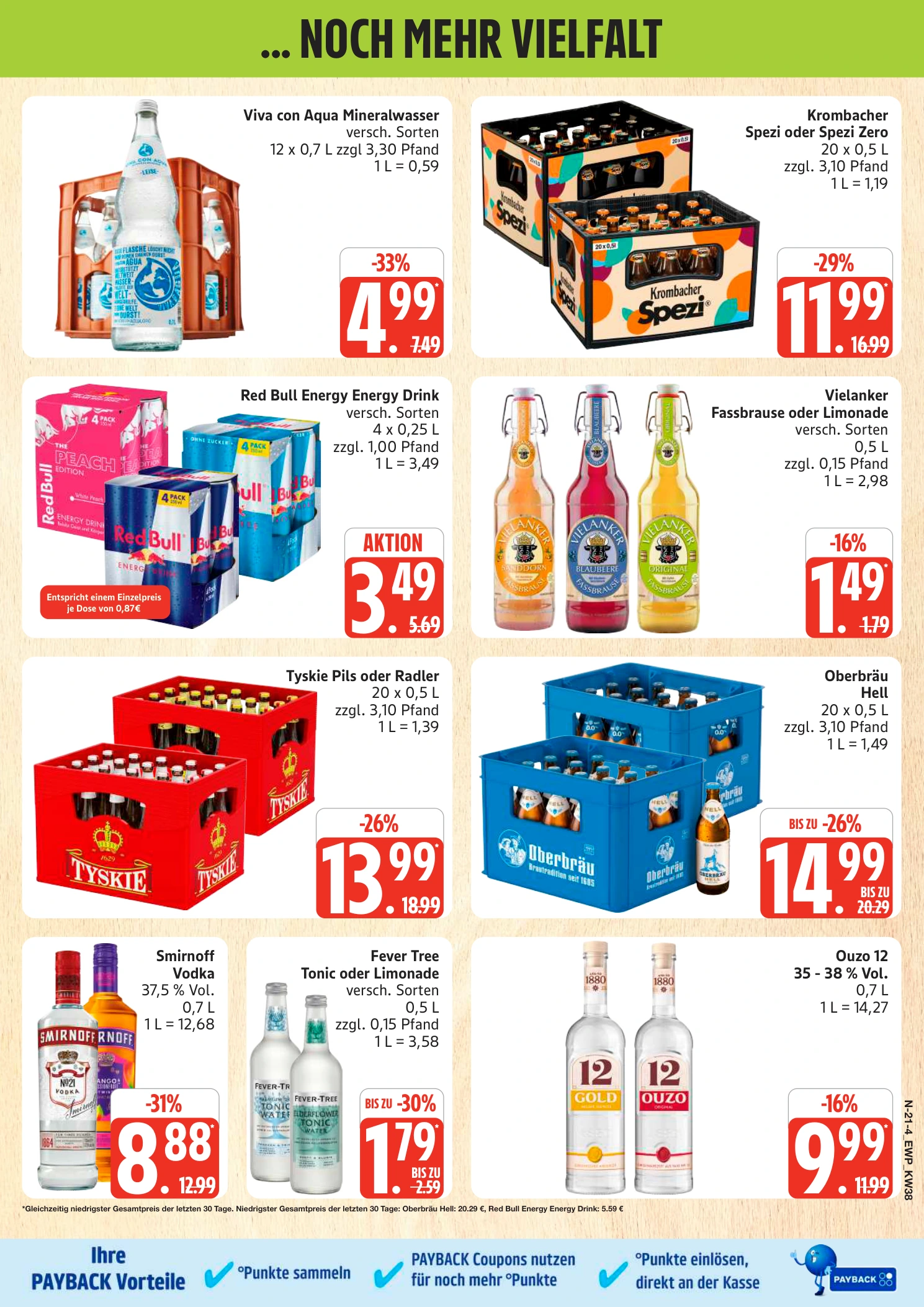 Flyer page 28