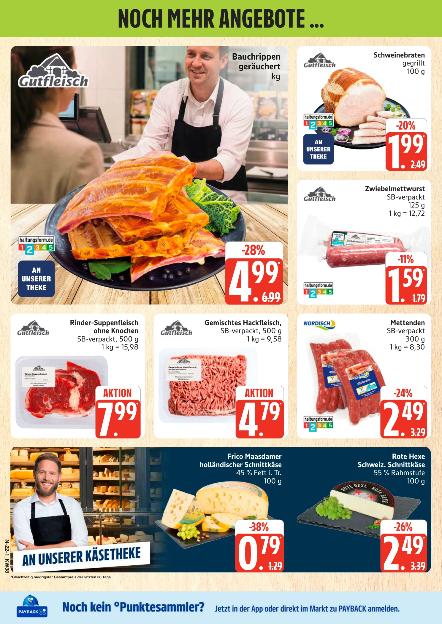 Flyer page 29