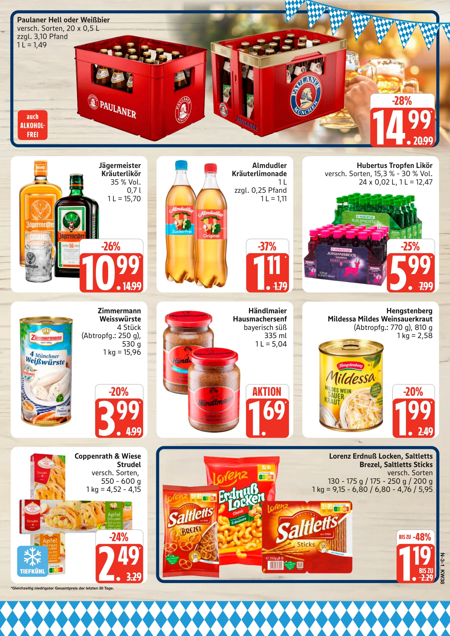 Flyer page 3