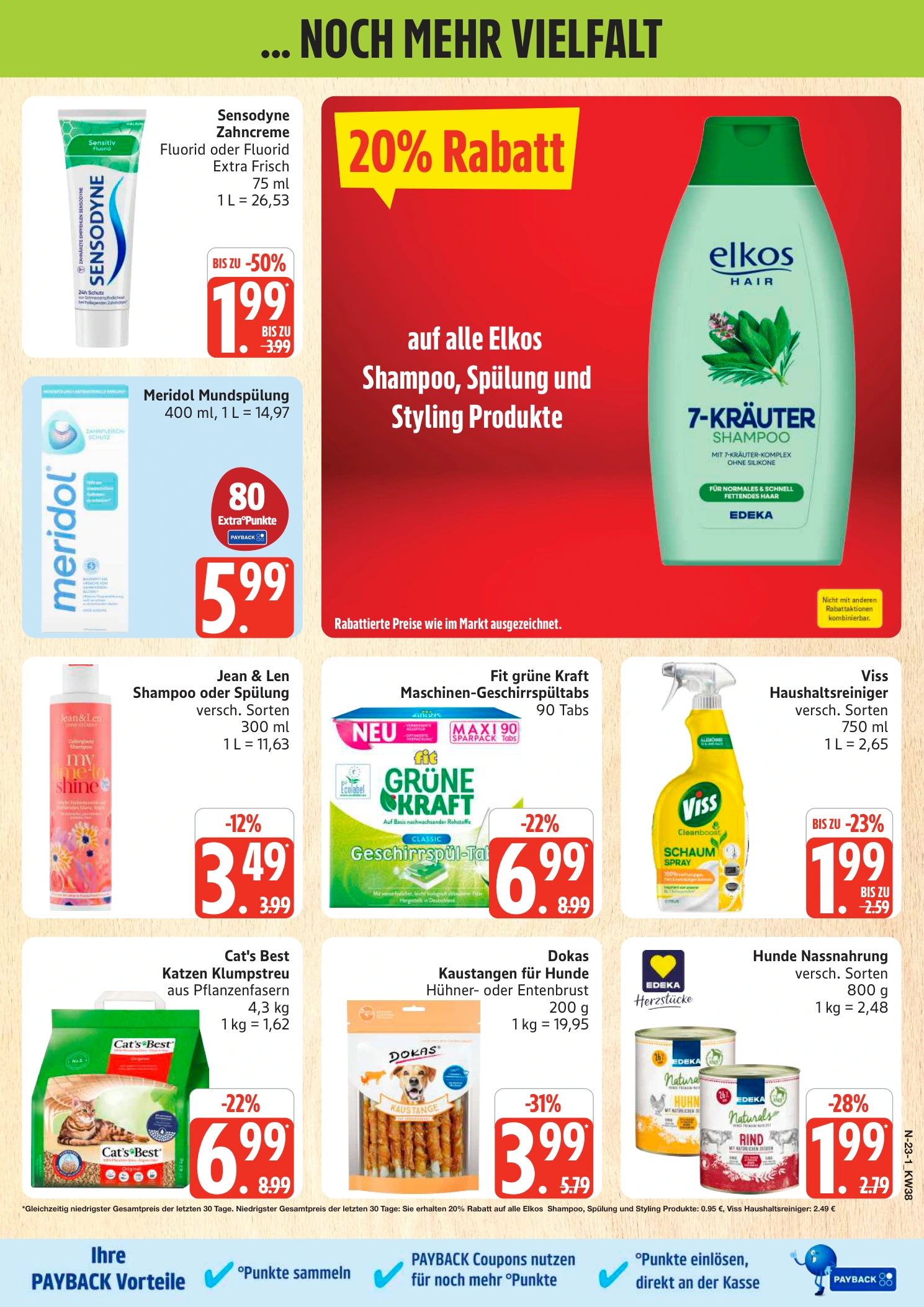 Flyer page 30