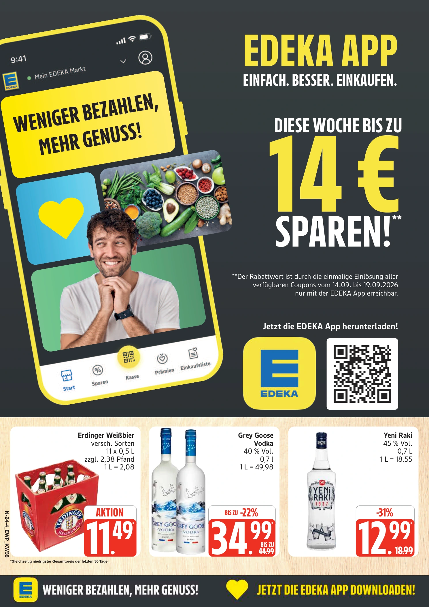 Flyer page 31