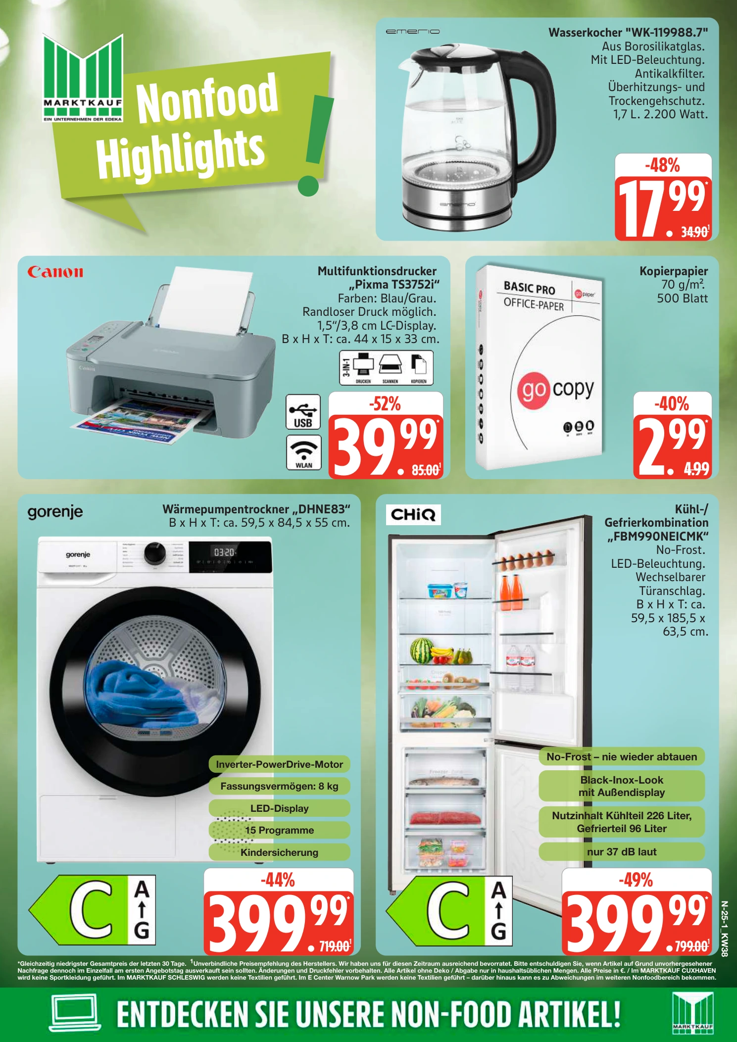 Flyer page 32