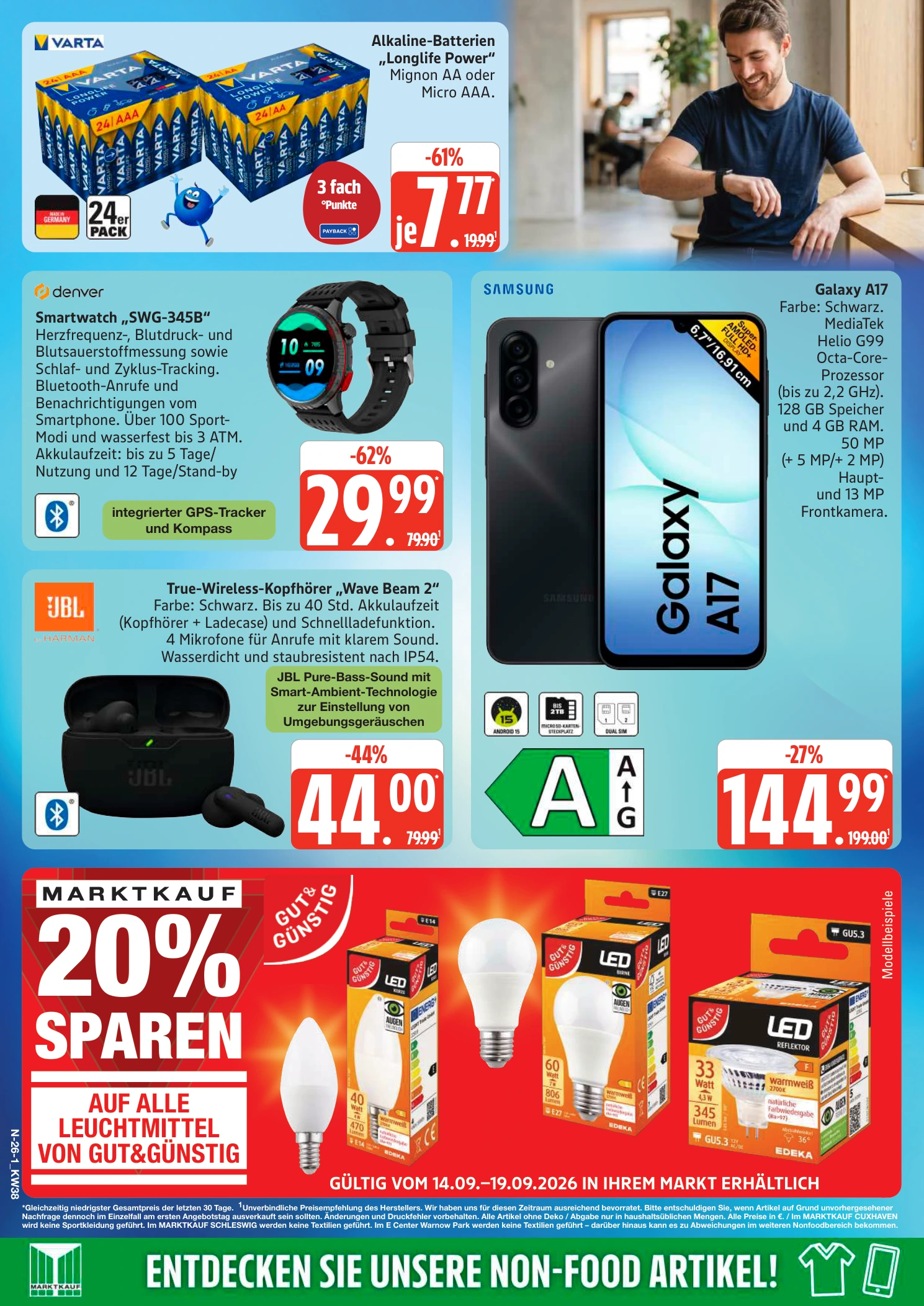 Flyer page 33